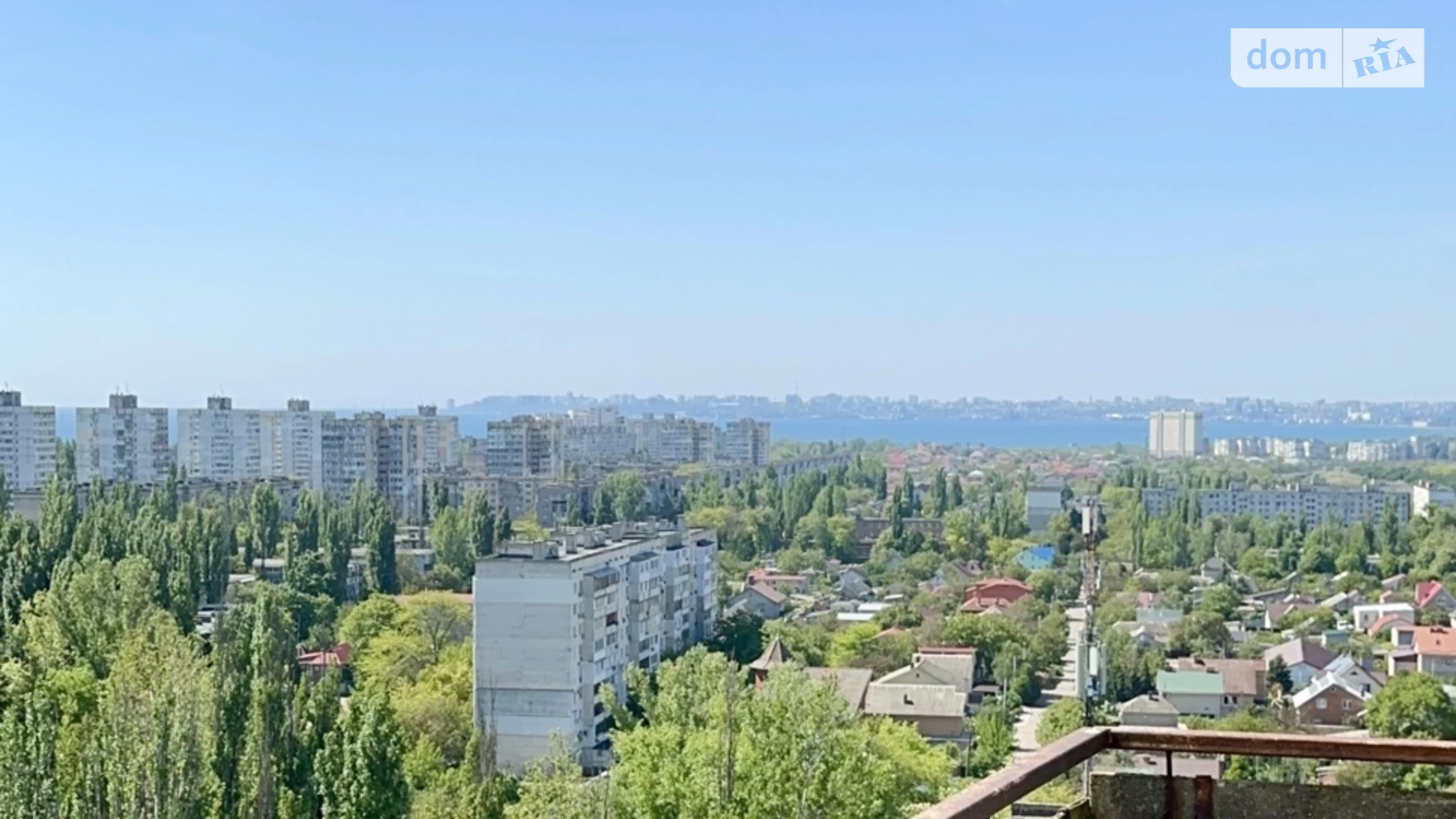 Продається 3-кімнатна квартира 66.6 кв. м у Одесі, цена: 35000 $ - фото 3