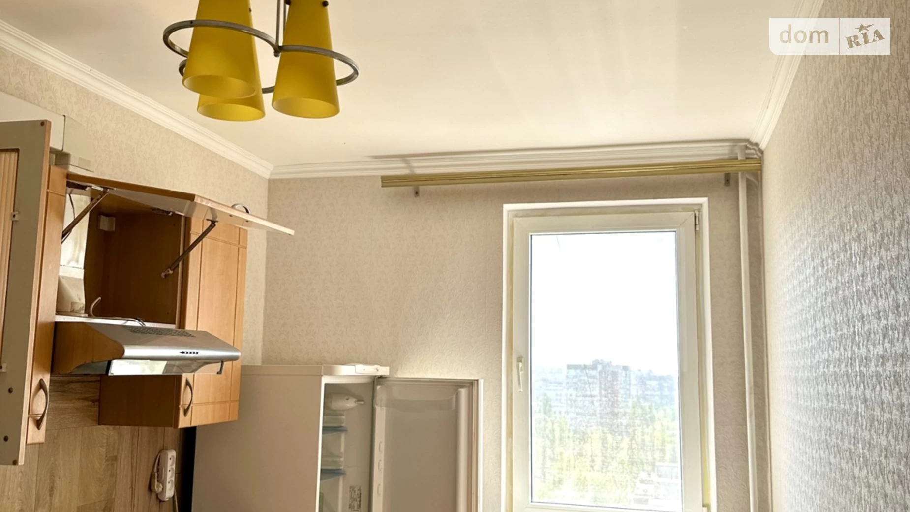 Продається 3-кімнатна квартира 66.6 кв. м у Одесі, цена: 35000 $ - фото 2