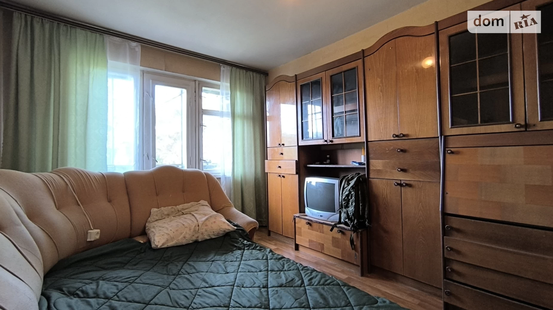 Продається 3-кімнатна квартира 59 кв. м у Одесі, просп. Адміральський, 35/2 - фото 4