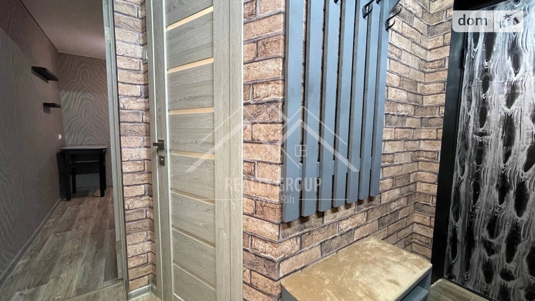 Продается 3-комнатная квартира 56.55 кв. м в Кривом Роге, ул. Мусоргского, 26 - фото 5