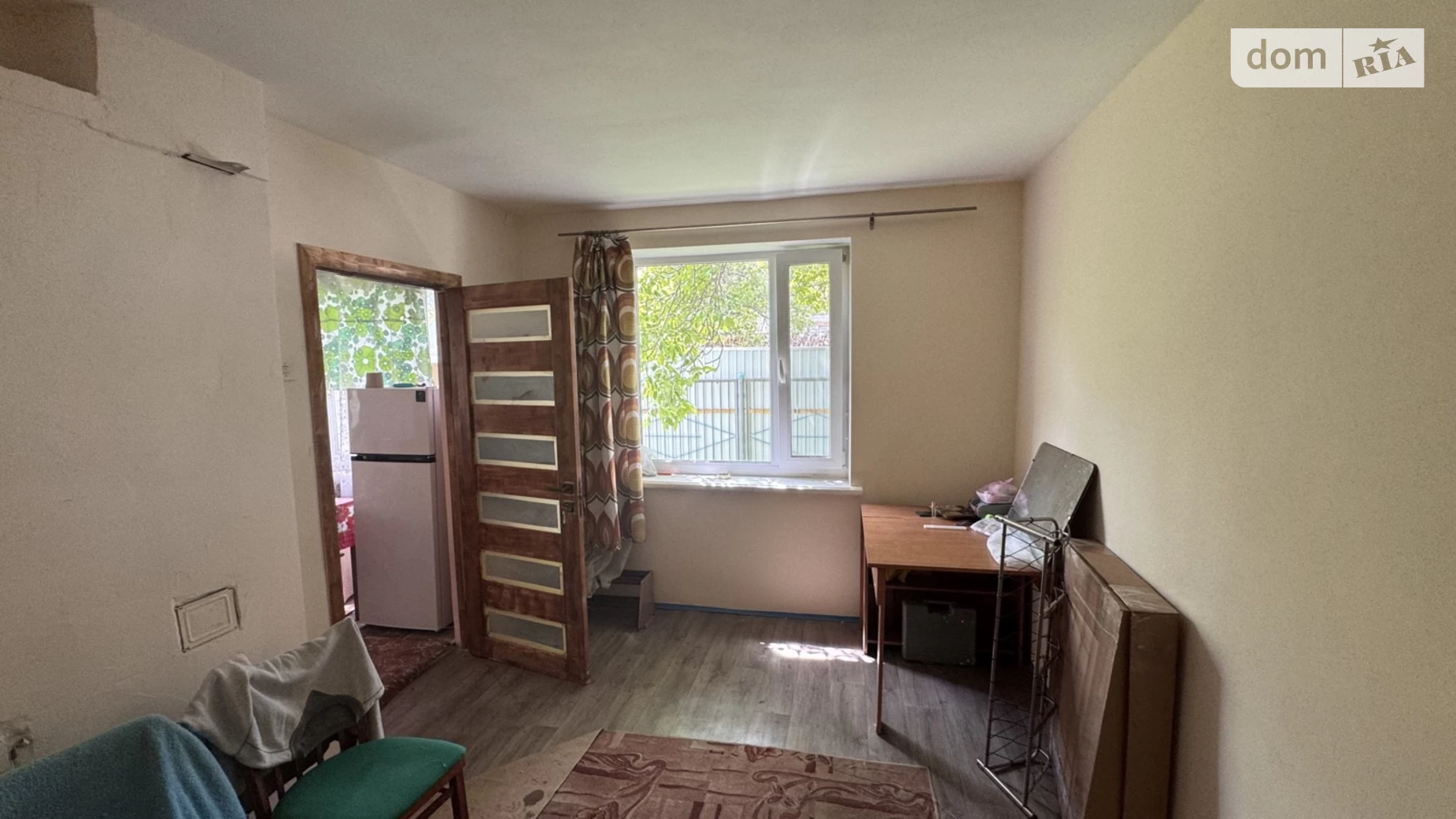 Продается дом на 2 этажа 74.5 кв. м с участком, цена: 31000 $ - фото 5