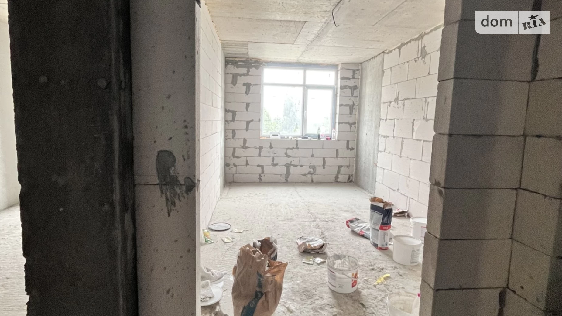 Продається 1-кімнатна квартира 43 кв. м у Хмельницькому, вул. Свободи, 12 - фото 5