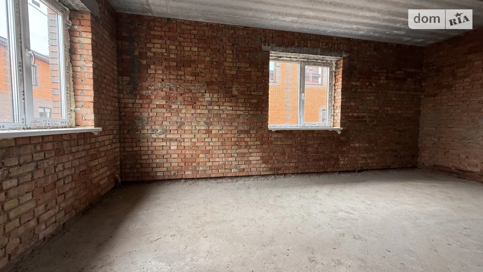 ул. Дружбы Пирогово Винница, цена: 42999 $ - фото 5