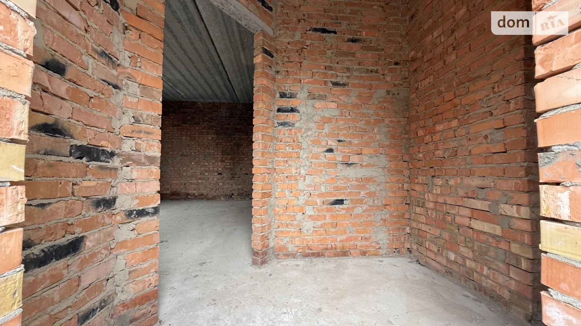 ул. Дружбы Пирогово Винница, цена: 42999 $ - фото 4