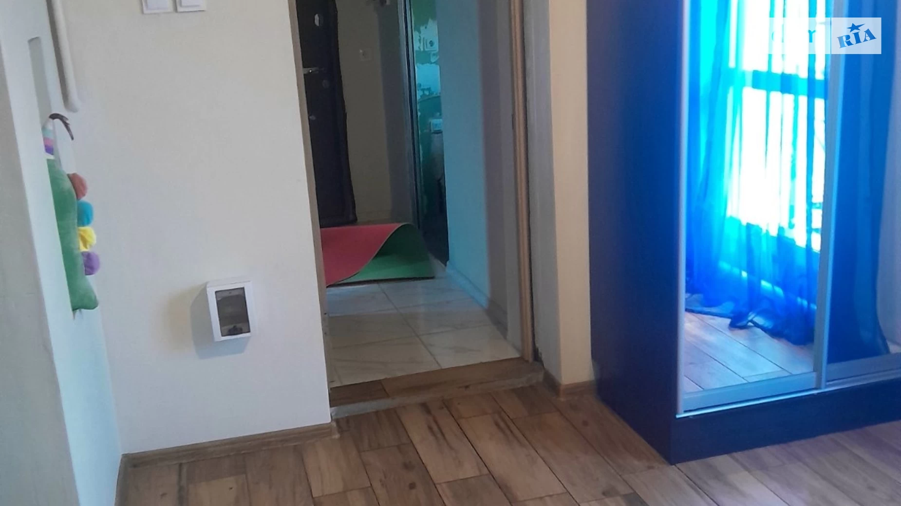 Продается одноэтажный дом 65.6 кв. м с террасой, цена: 50000 $ - фото 4