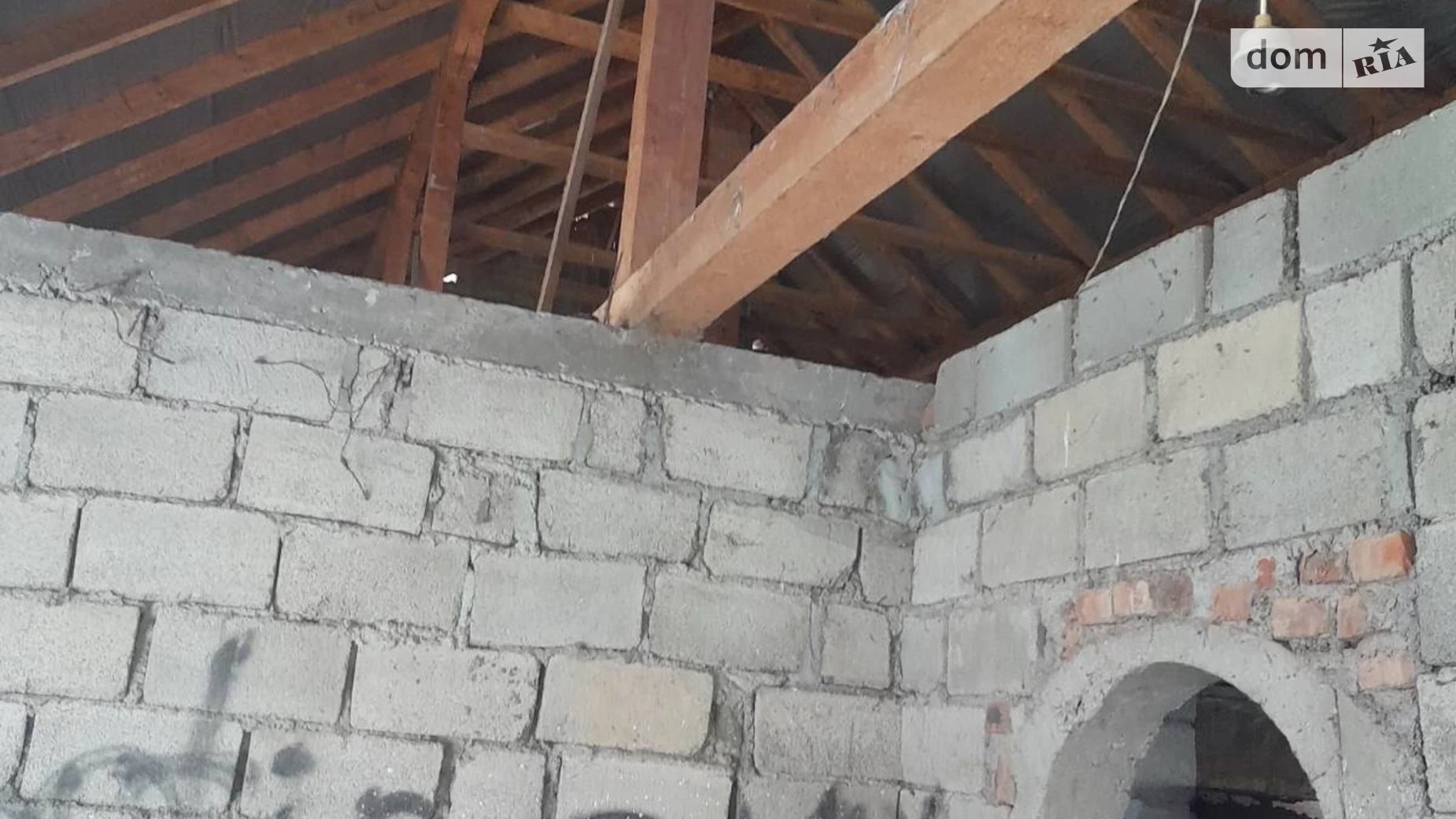 Продається одноповерховий будинок 144 кв. м з банею/сауною, цена: 30000 $ - фото 2