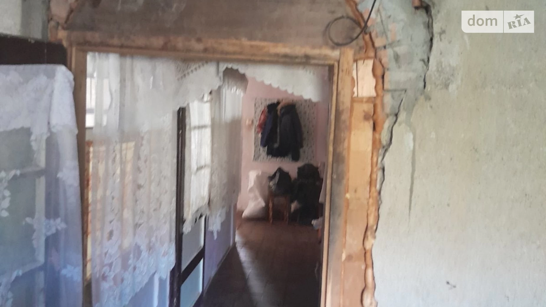 Продається одноповерховий будинок 144 кв. м з банею/сауною, цена: 30000 $ - фото 3