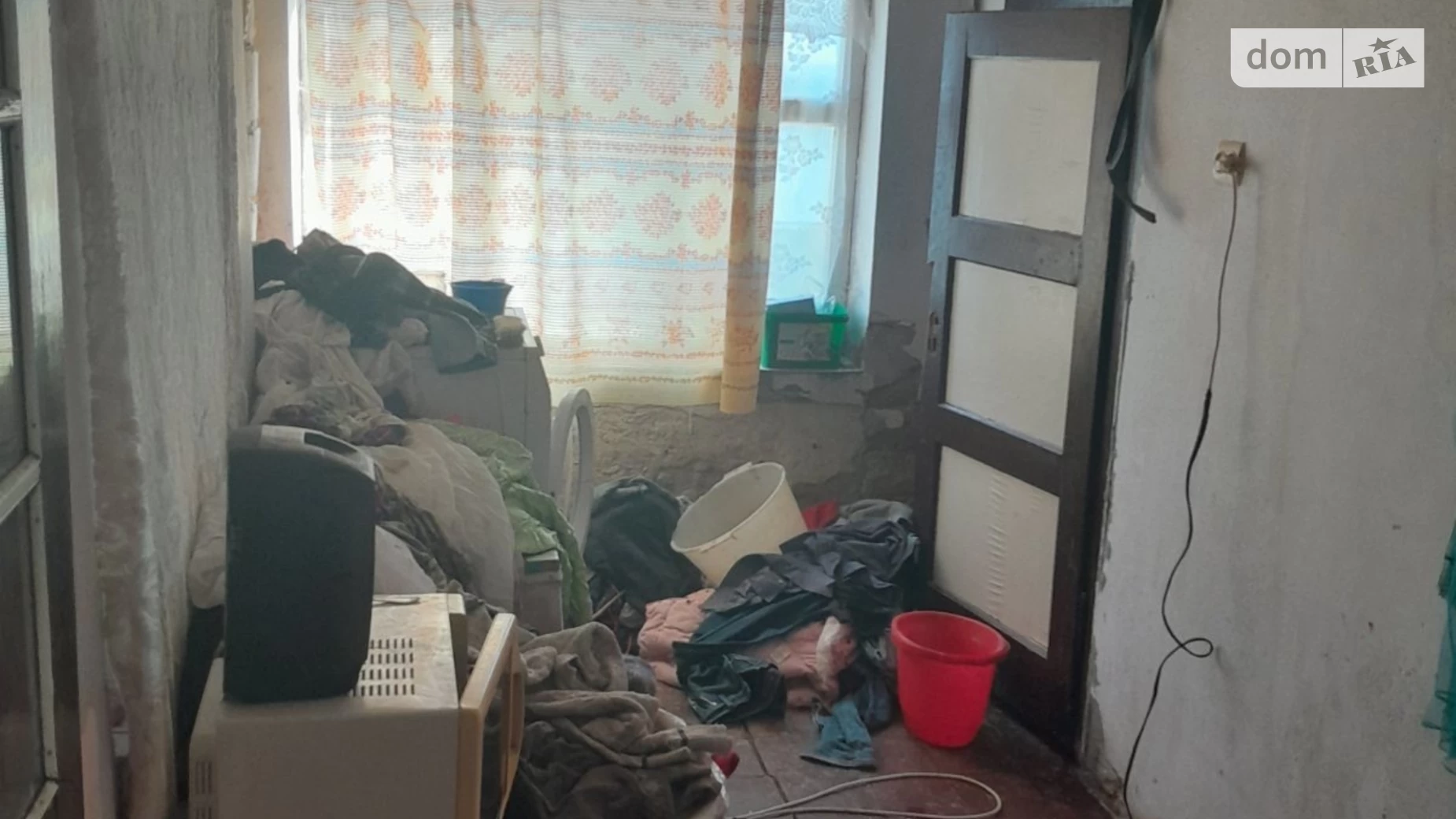 Продается одноэтажный дом 144 кв. м с мебелью, цена: 30000 $ - фото 5