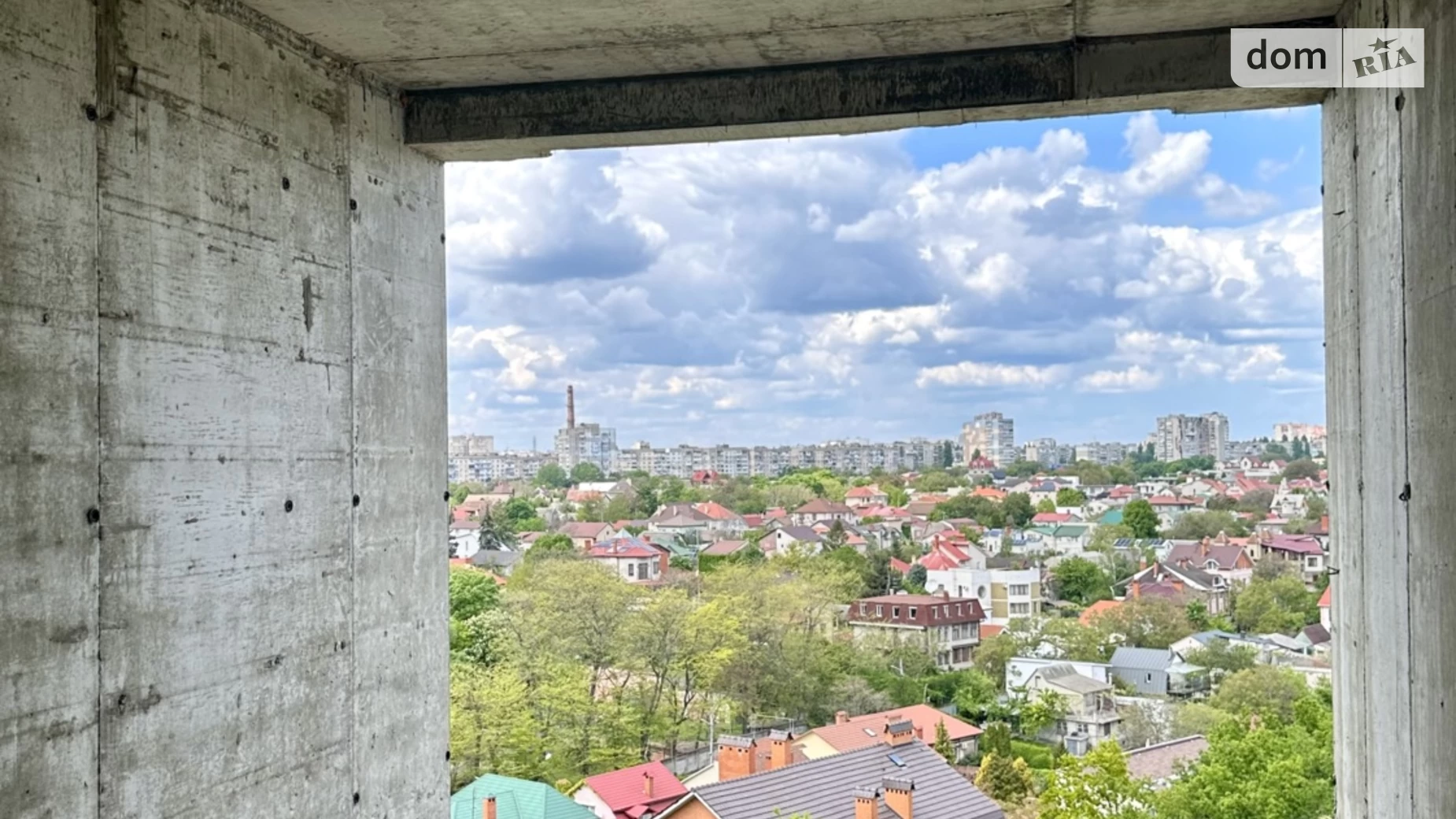Продається 1-кімнатна квартира 37 кв. м у Одесі, Фонтанська дор. - фото 5