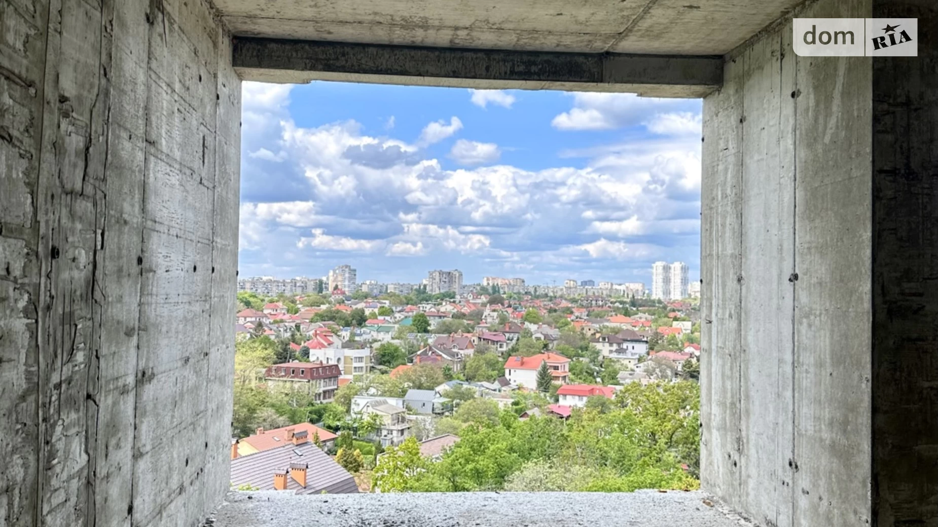 Продається 1-кімнатна квартира 37 кв. м у Одесі, Фонтанська дор. - фото 4