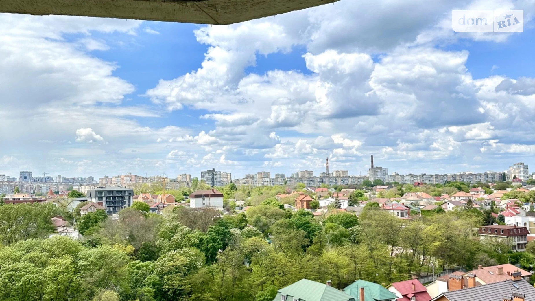 Продається 1-кімнатна квартира 37 кв. м у Одесі, Фонтанська дор. - фото 4