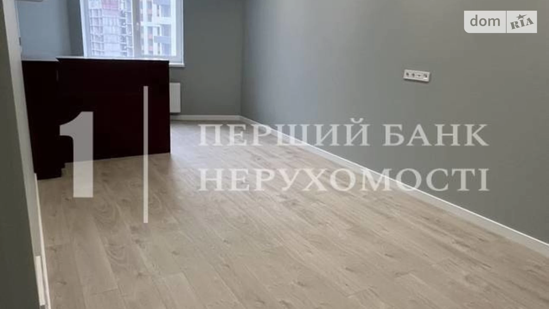 Продается 2-комнатная квартира 74 кв. м в Одессе, плато Аркадийское(Гагаринское), 9 - фото 2