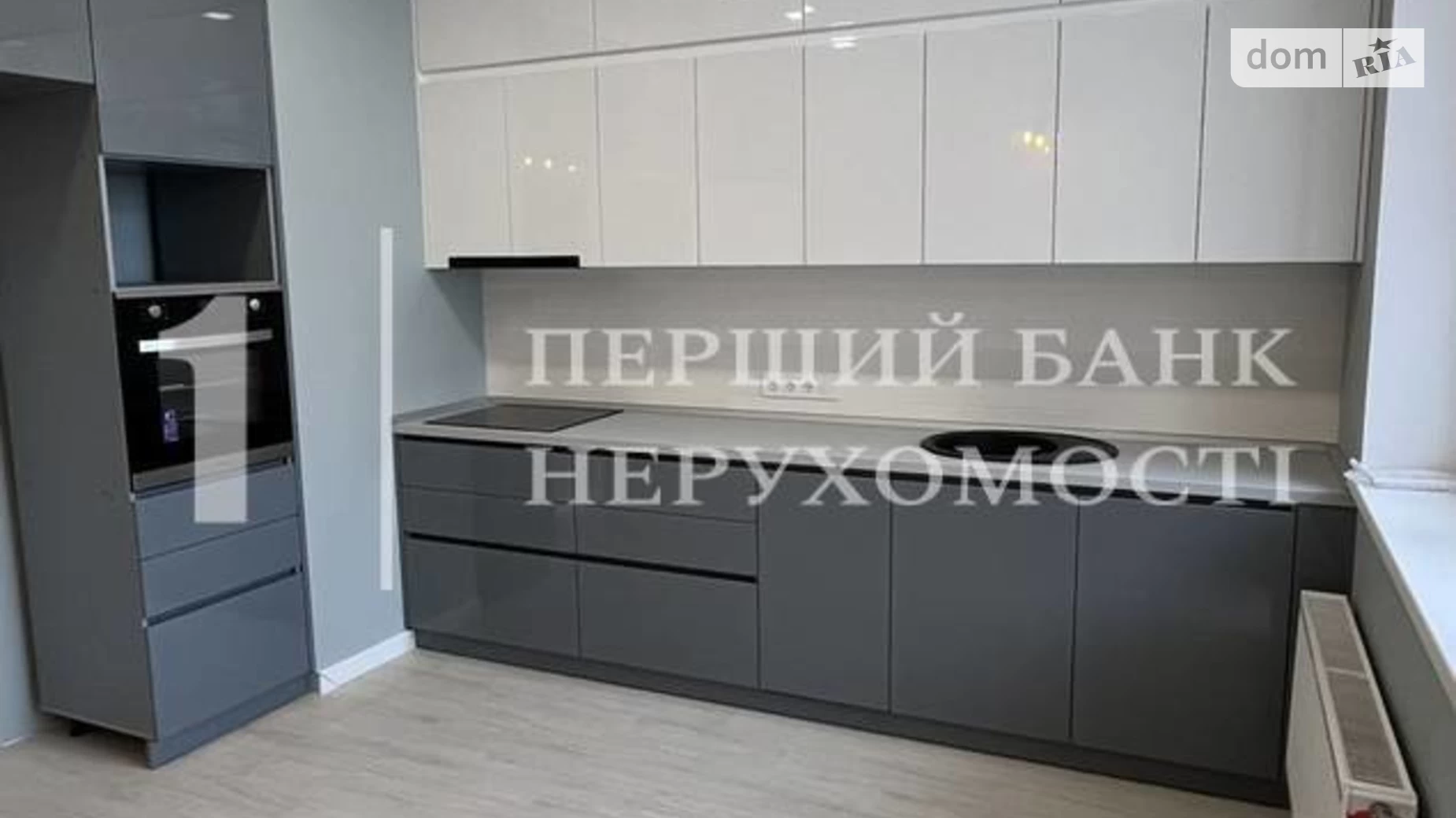 Продается 2-комнатная квартира 74 кв. м в Одессе, плато Аркадийское(Гагаринское), 9 - фото 5