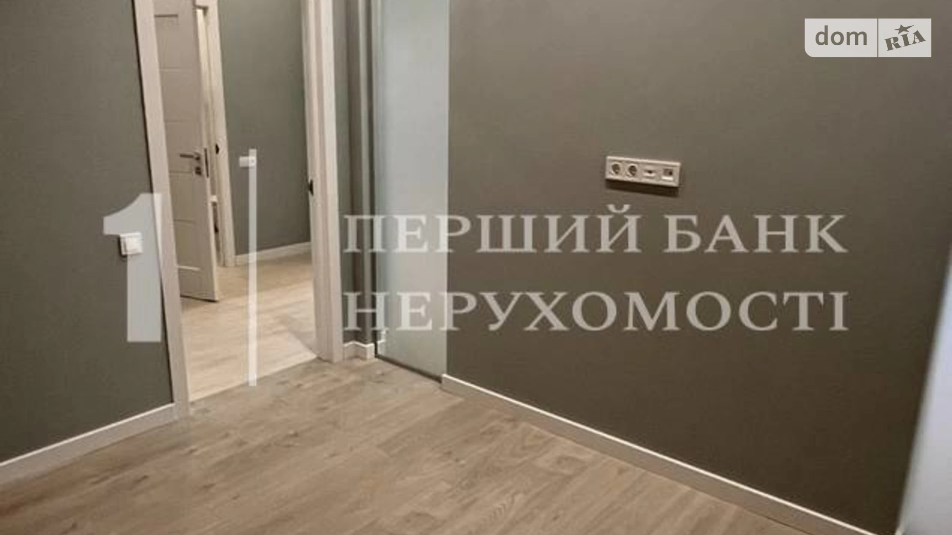 Продается 2-комнатная квартира 74 кв. м в Одессе, плато Аркадийское(Гагаринское), 9 - фото 4
