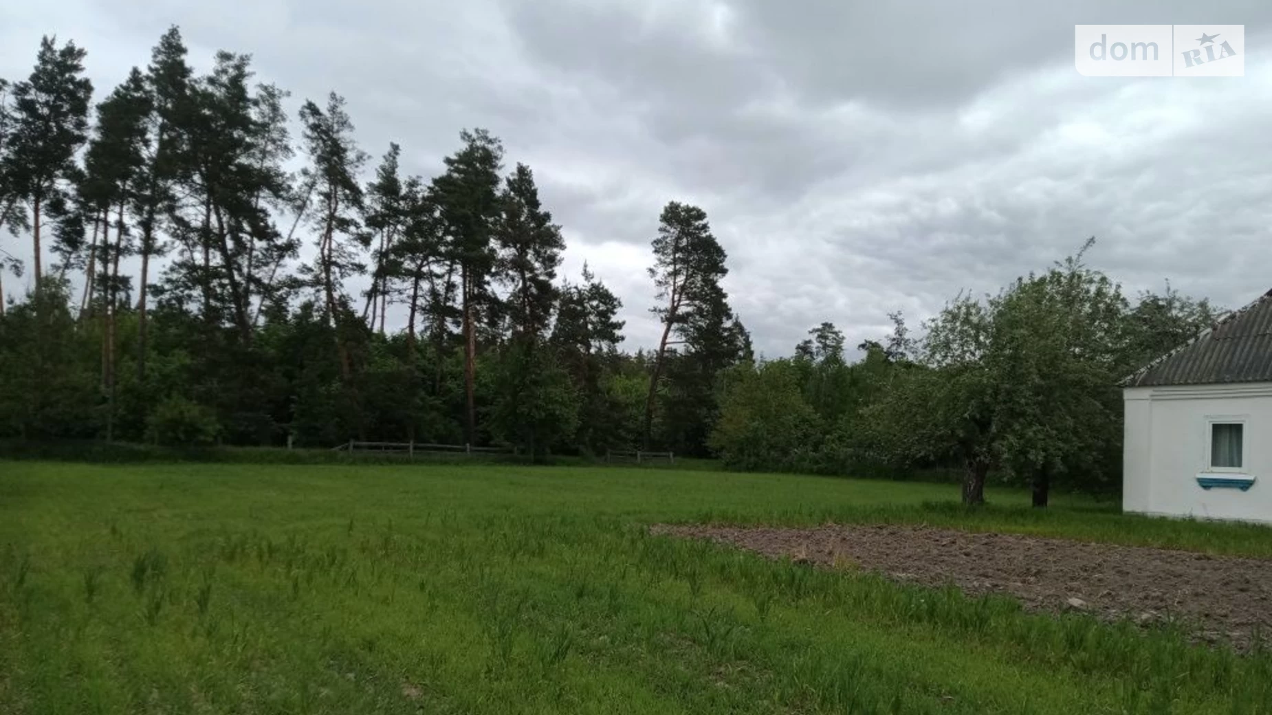 Продается одноэтажный дом 70 кв. м с мебелью, цена: 17000 $ - фото 3