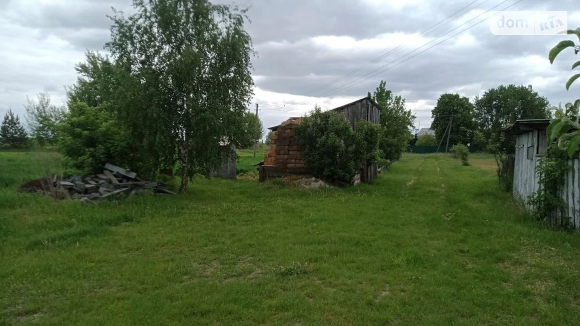 Продается одноэтажный дом 70 кв. м с террасой, цена: 17000 $ - фото 4