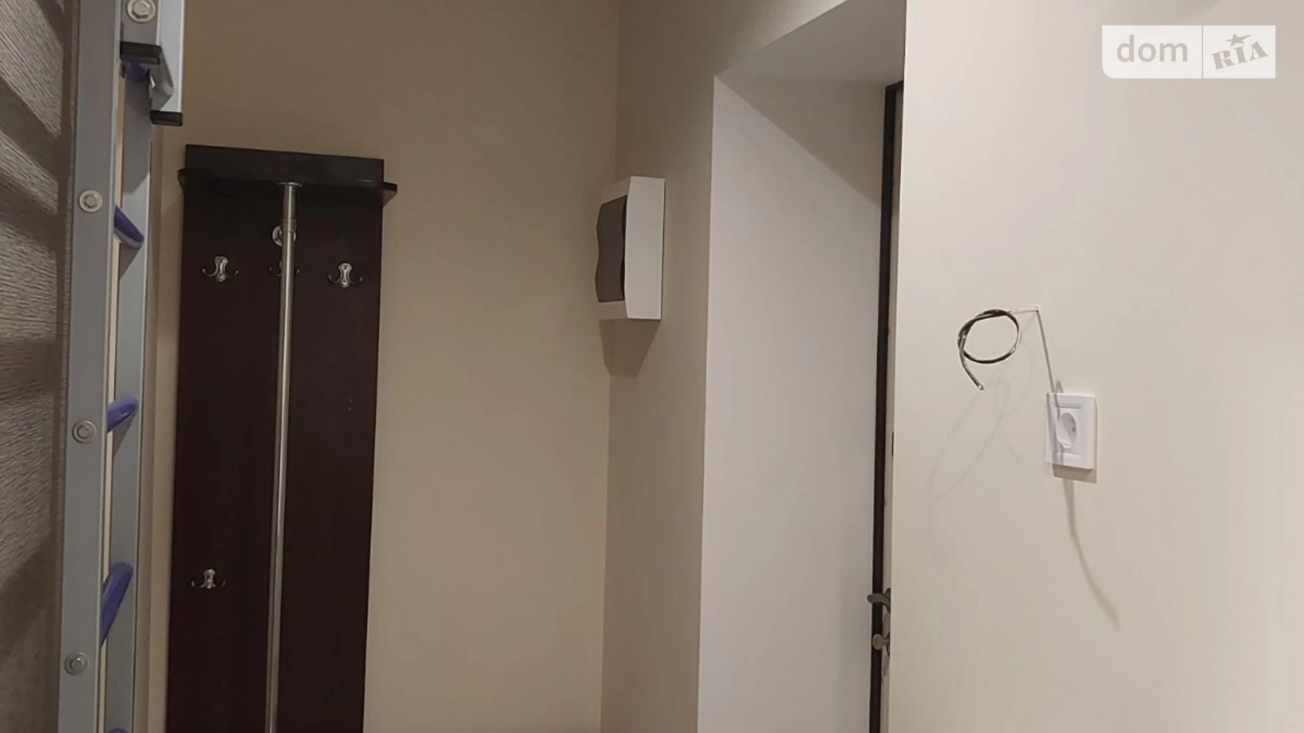 Продається 1-кімнатна квартира 32 кв. м у Дніпрі, вул. Морської Піхоти(Кутузова), 2А - фото 4