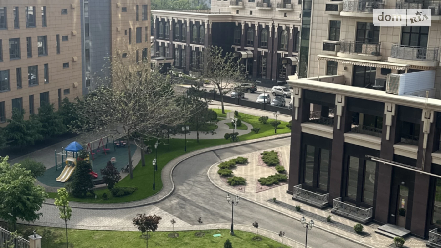 Продается 1-комнатная квартира 49 кв. м в Одессе, ул. Генуэзская, 1В - фото 5