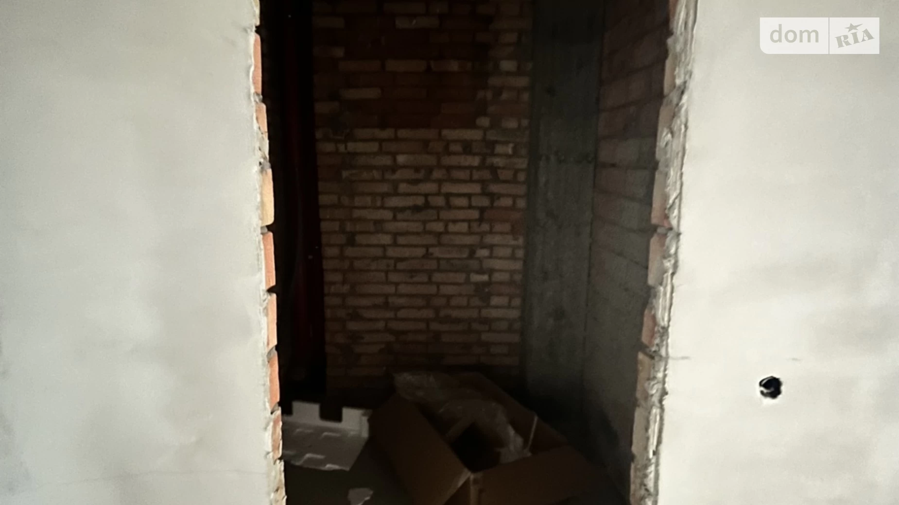 Продається 2-кімнатна квартира 70 кв. м у Хмельницькому, ул. Свободи, 12 - фото 2