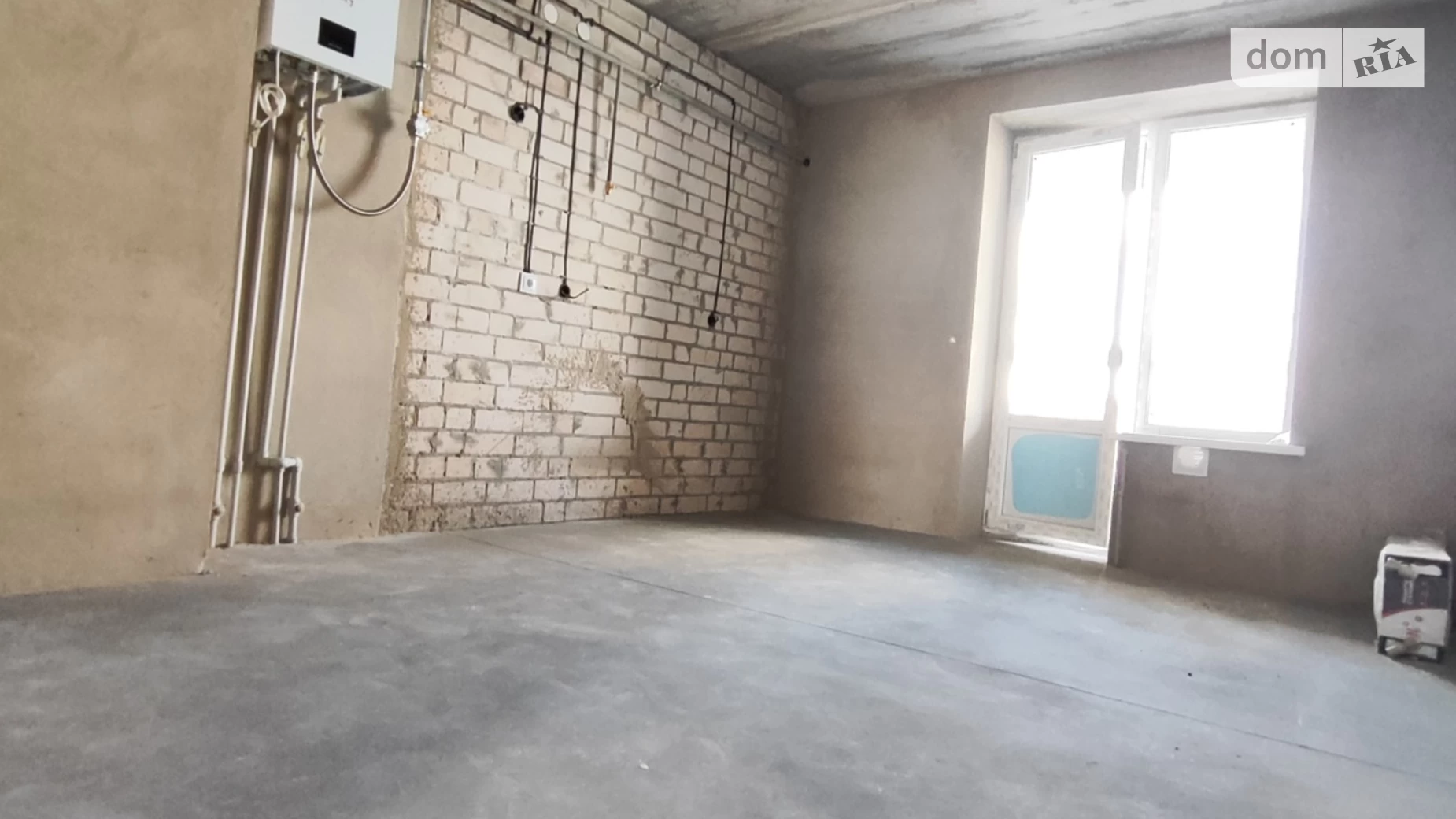 Продається 2-кімнатна квартира 70 кв. м у Чернігові, вул. Незалежності, 21 - фото 4