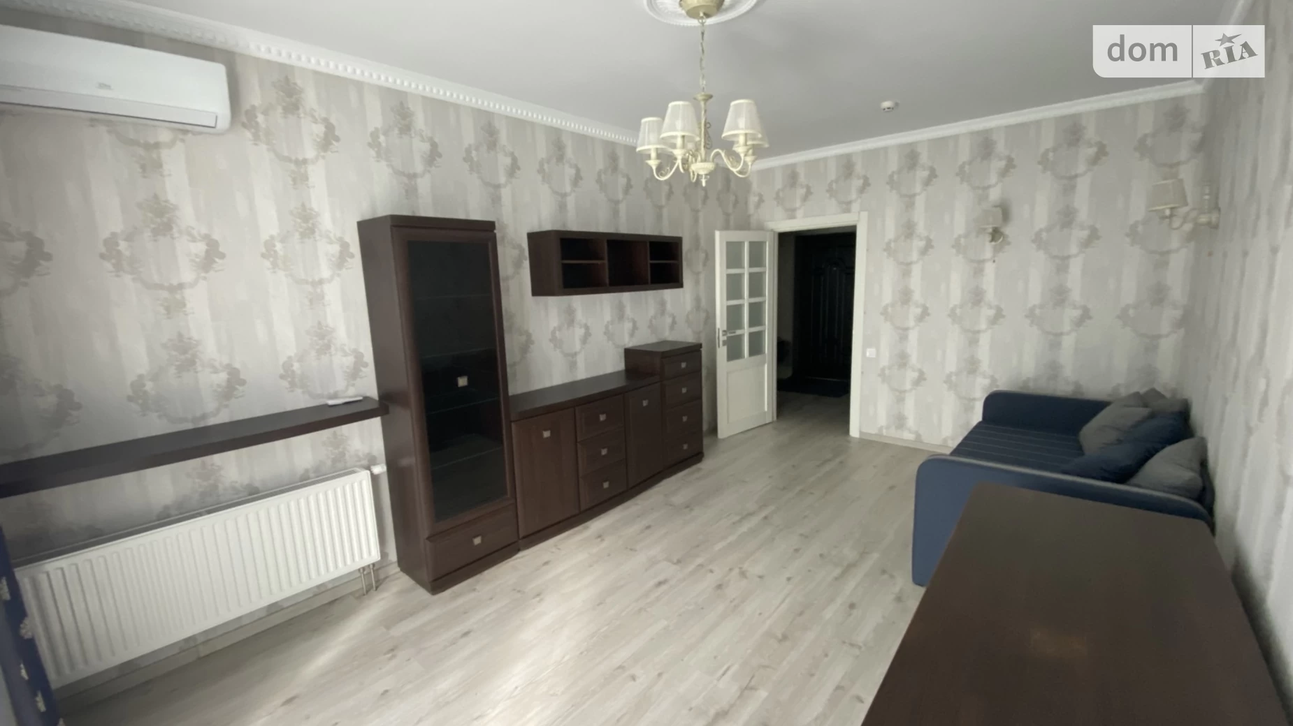 Продається 1-кімнатна квартира 46.9 кв. м у Києві, цена: 120000 $ - фото 3