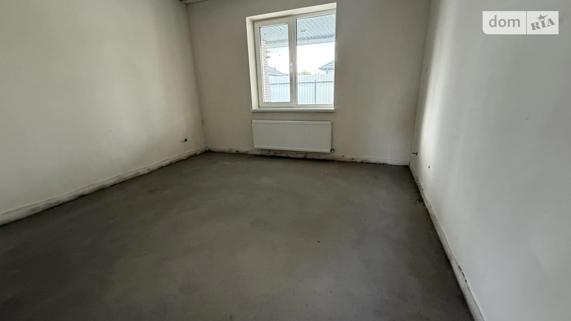 Продається одноповерховий будинок 120 кв. м с басейном, цена: 115000 $ - фото 3