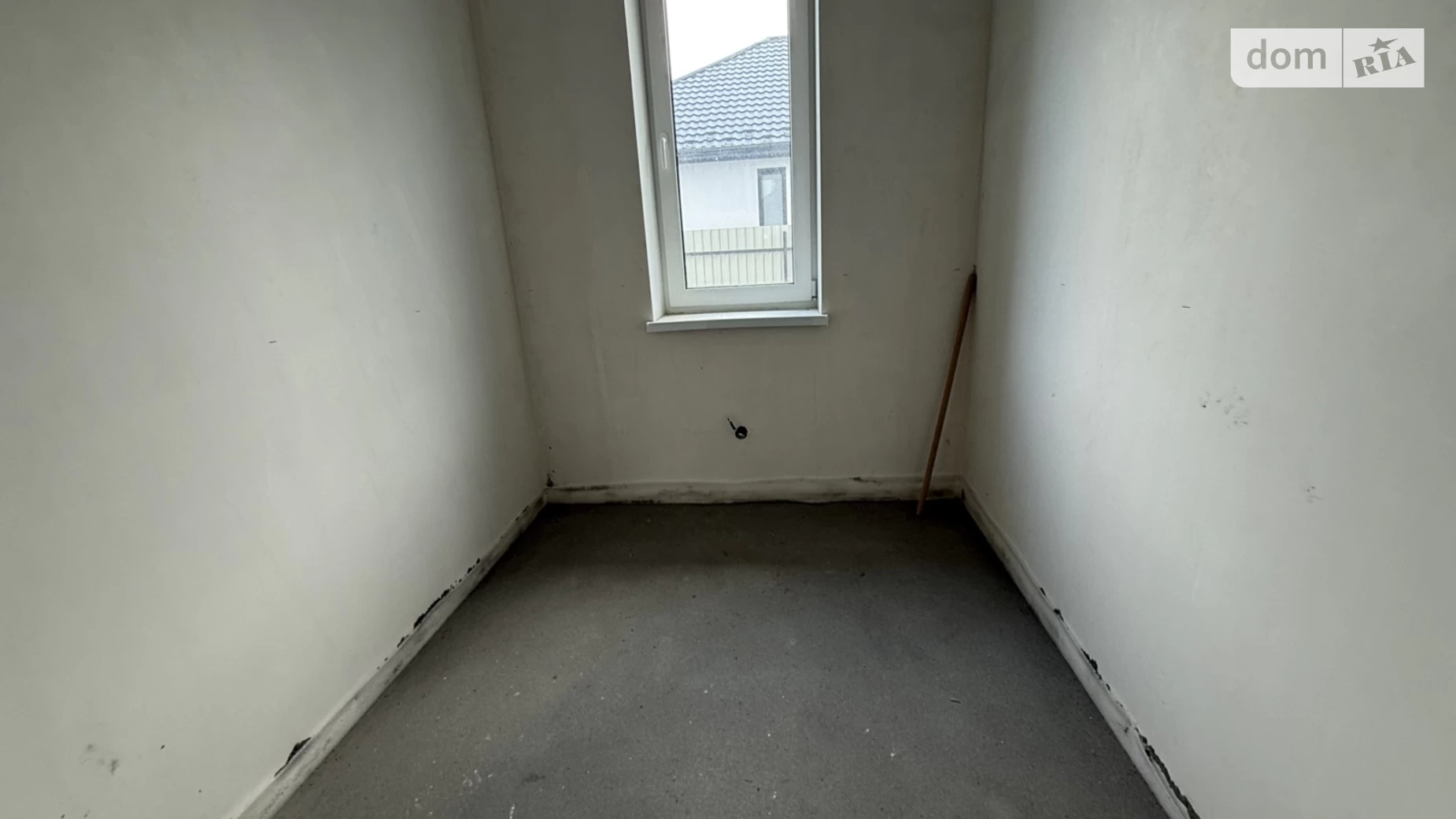 Продається одноповерховий будинок 120 кв. м с басейном, цена: 115000 $ - фото 4