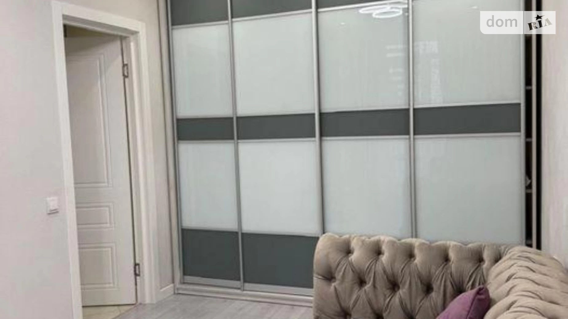 Продається 2-кімнатна квартира 48.1 кв. м у Києві, цена: 105000 $ - фото 5