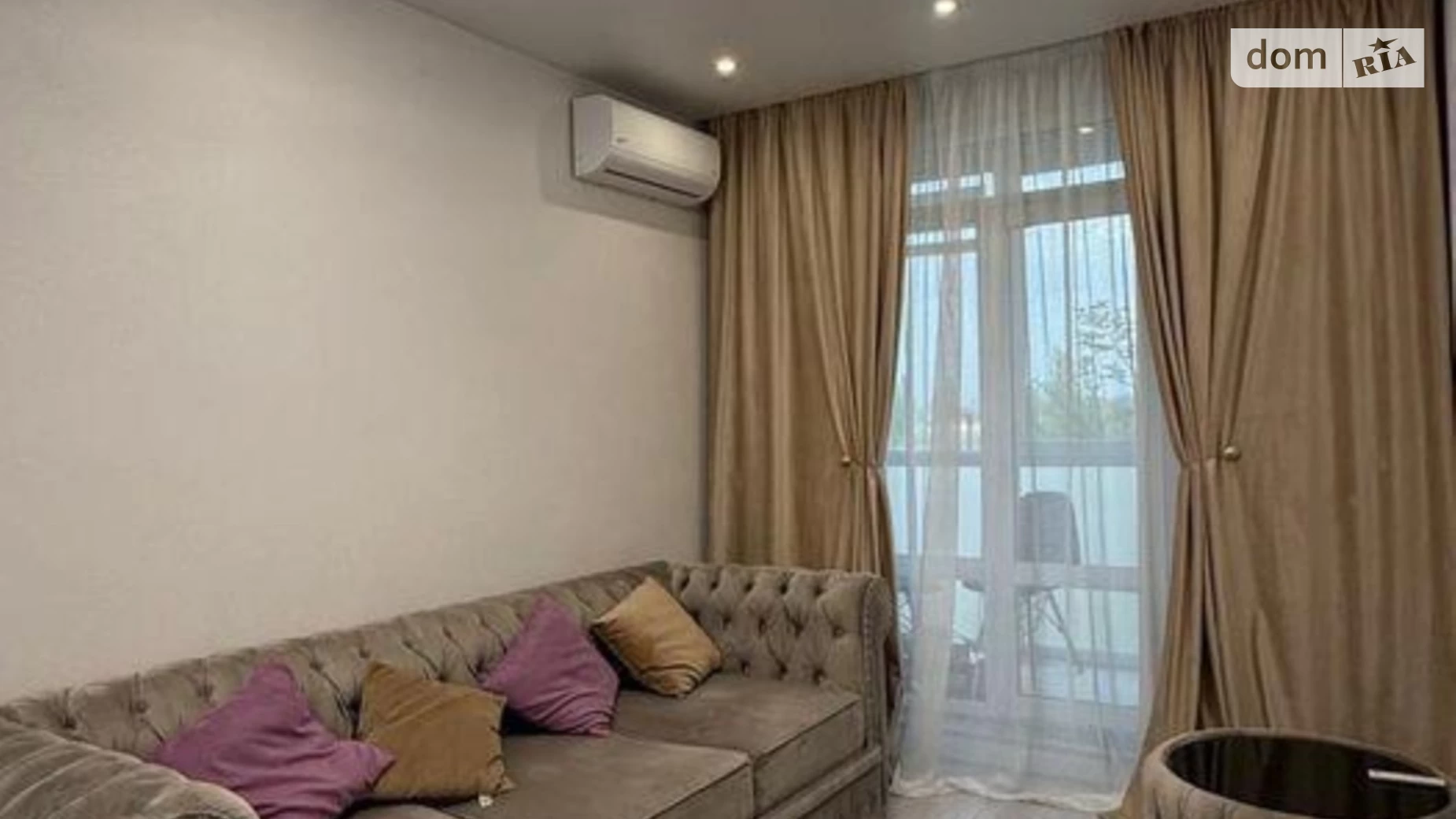 Продається 2-кімнатна квартира 48.1 кв. м у Києві, цена: 105000 $ - фото 3