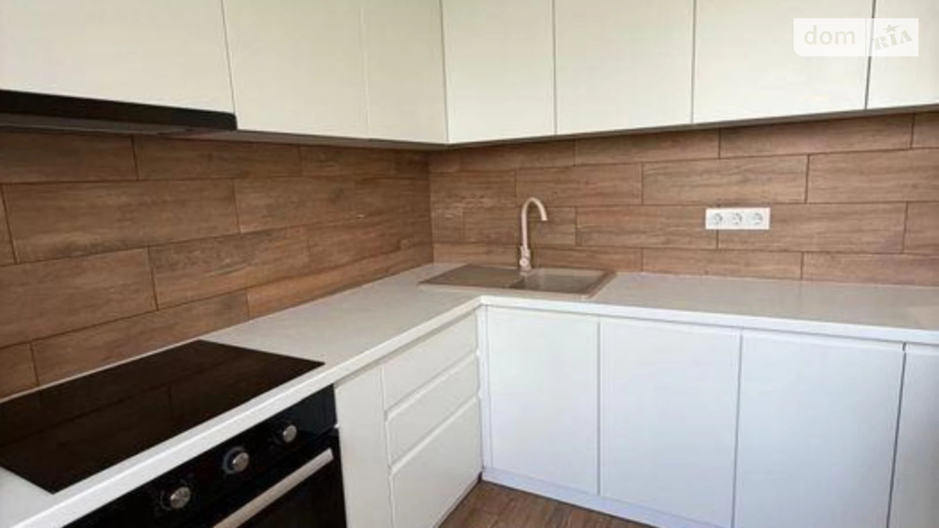 Продается 2-комнатная квартира 48.1 кв. м в, цена: 105000 $ - фото 2