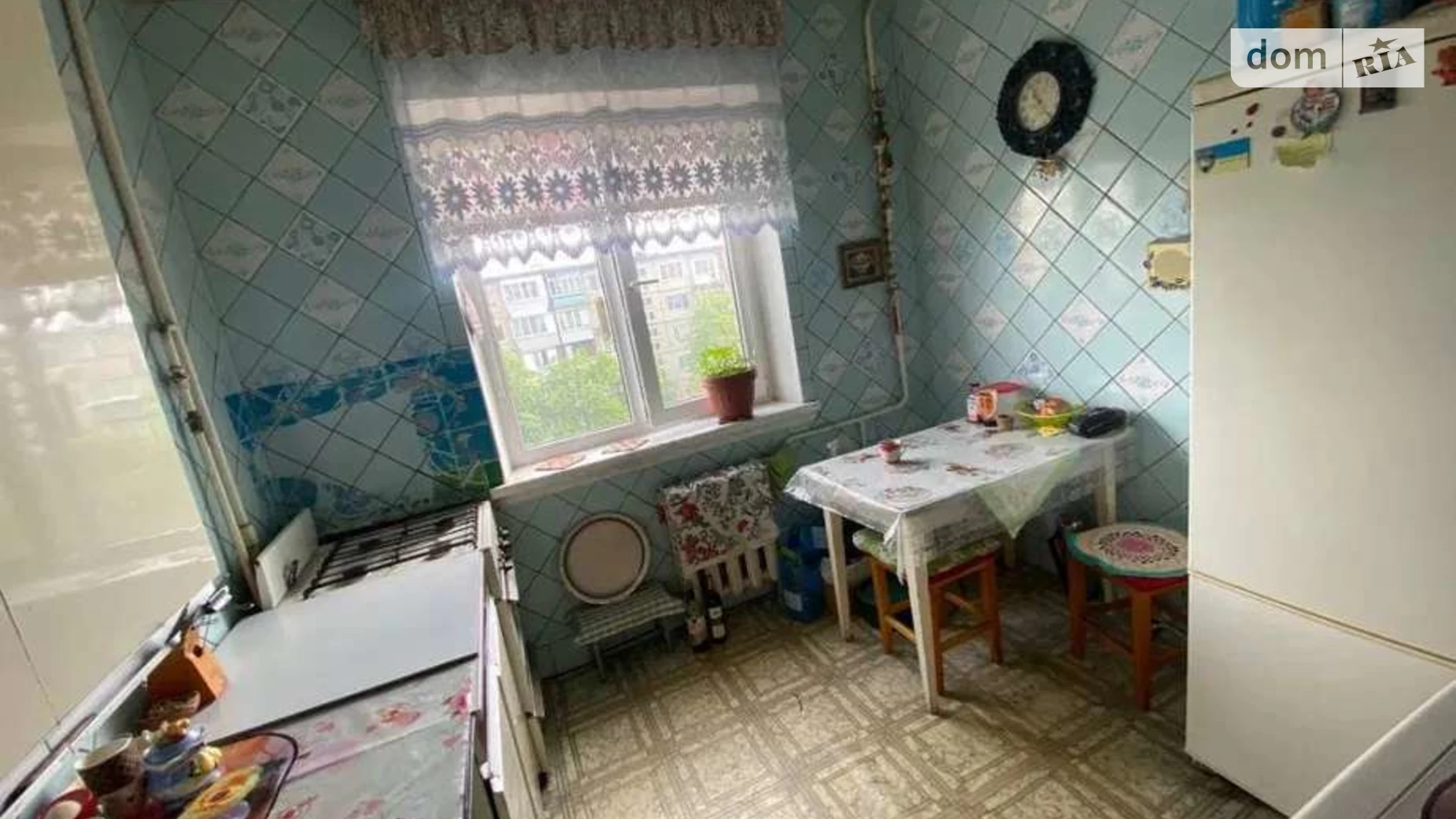 Продається 2-кімнатна квартира 53 кв. м у Києві, цена: 53000 $ - фото 2