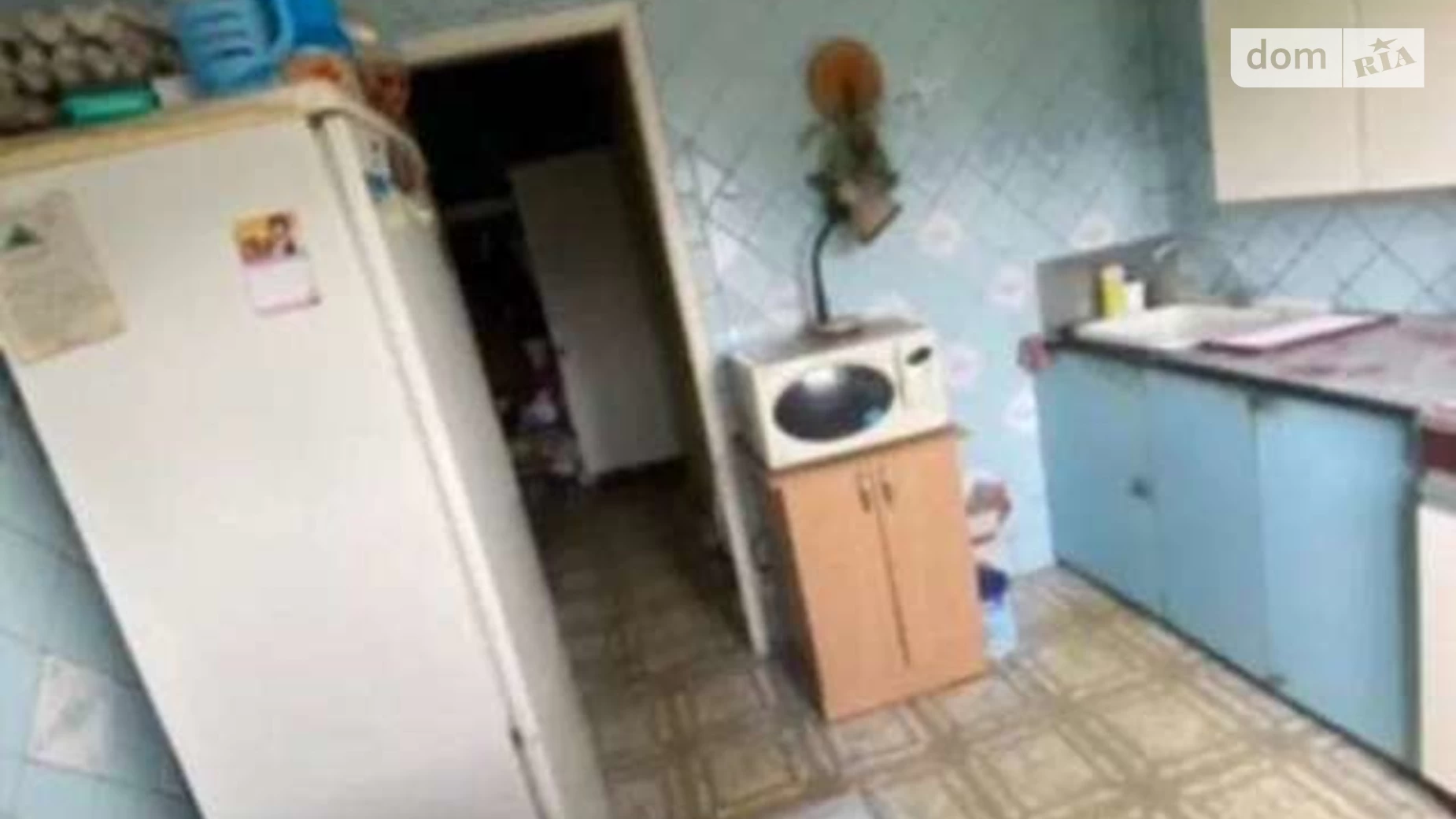 Продається 2-кімнатна квартира 53 кв. м у, цена: 53000 $ - фото 5