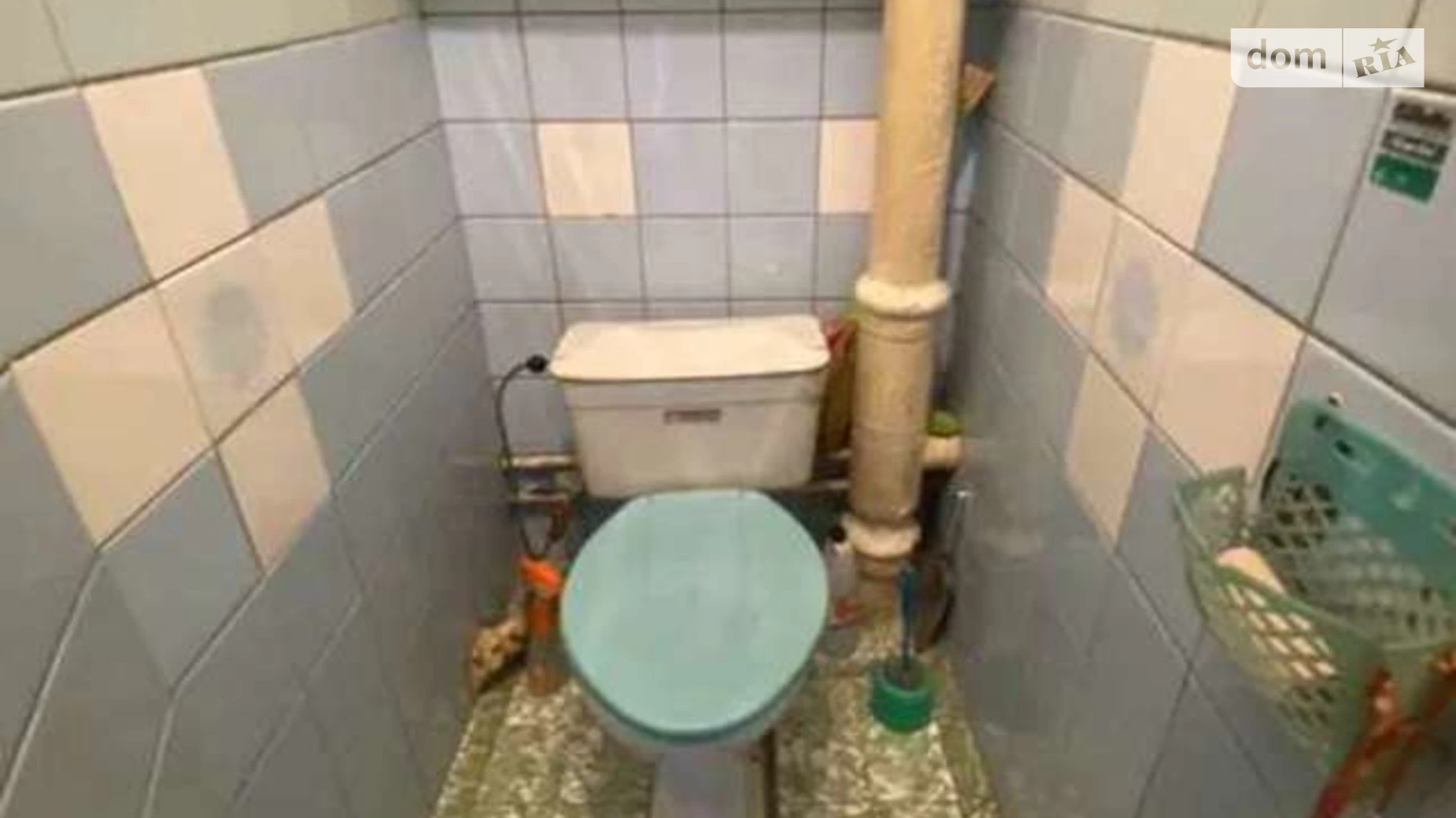 Продається 2-кімнатна квартира 53 кв. м у, цена: 53000 $ - фото 4