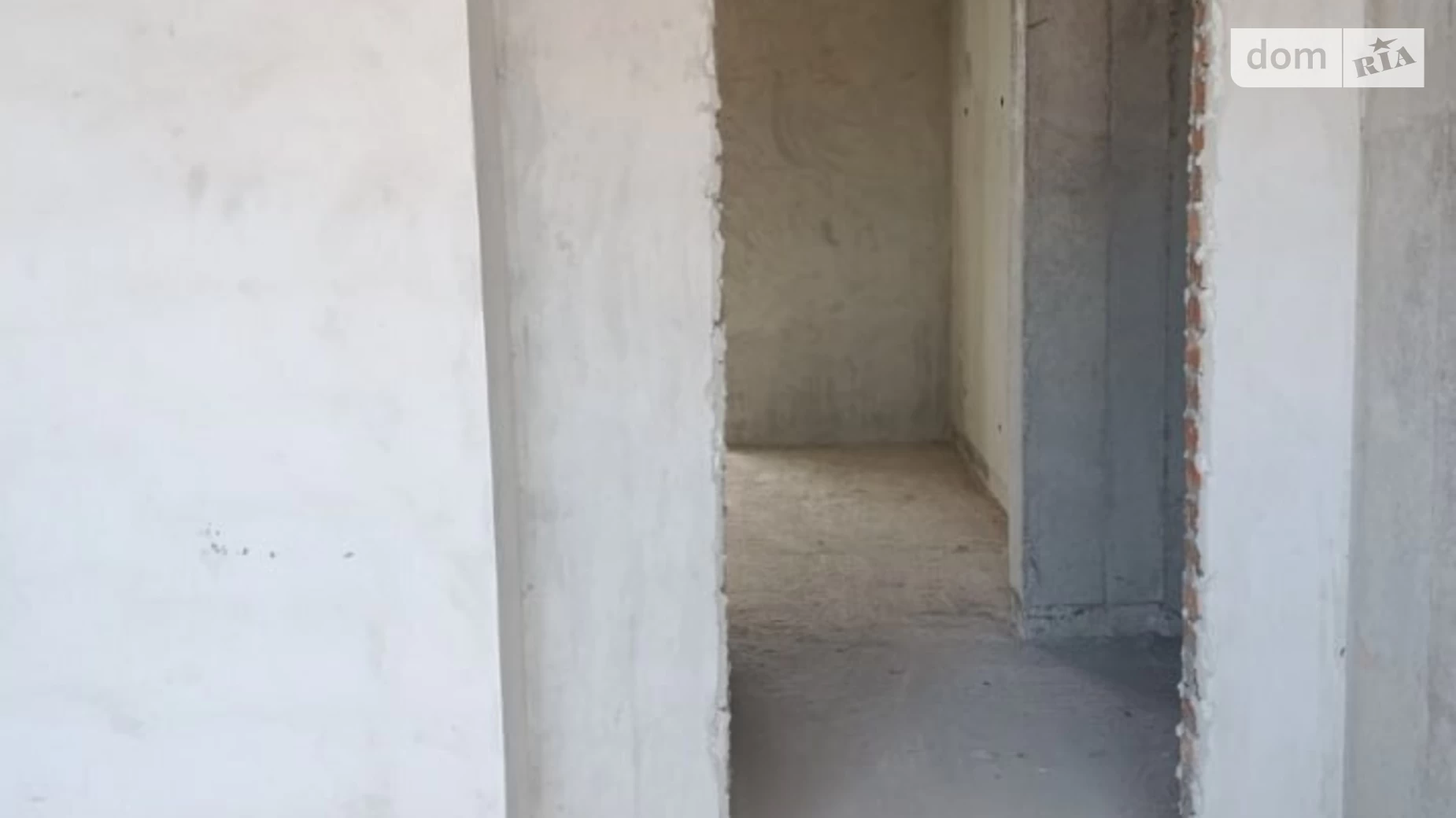 Продается 1-комнатная квартира 43 кв. м в Никитинцах, цена: 29800 $ - фото 4