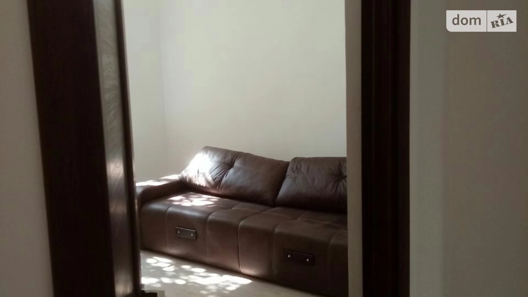 Здається в оренду 2-кімнатна квартира 60 кв. м у Києві, вул. Шовковична, 7А - фото 4