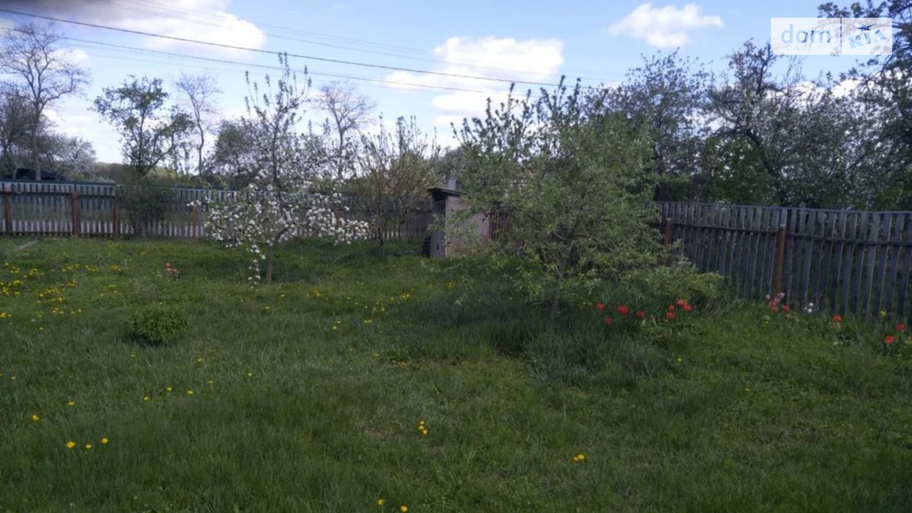 Продається одноповерховий будинок 90 кв. м з ділянкою, цена: 35000 $ - фото 3