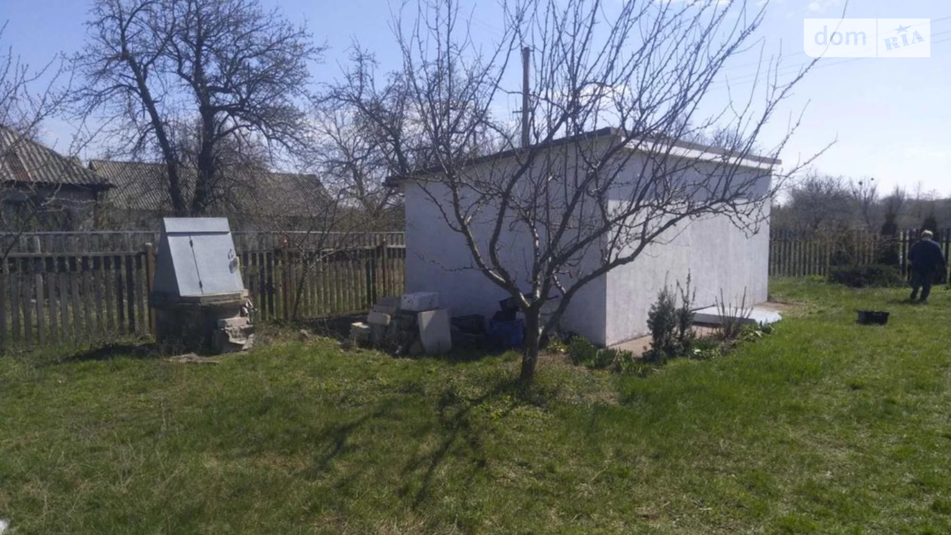 Продається одноповерховий будинок 90 кв. м з ділянкою, цена: 35000 $ - фото 2