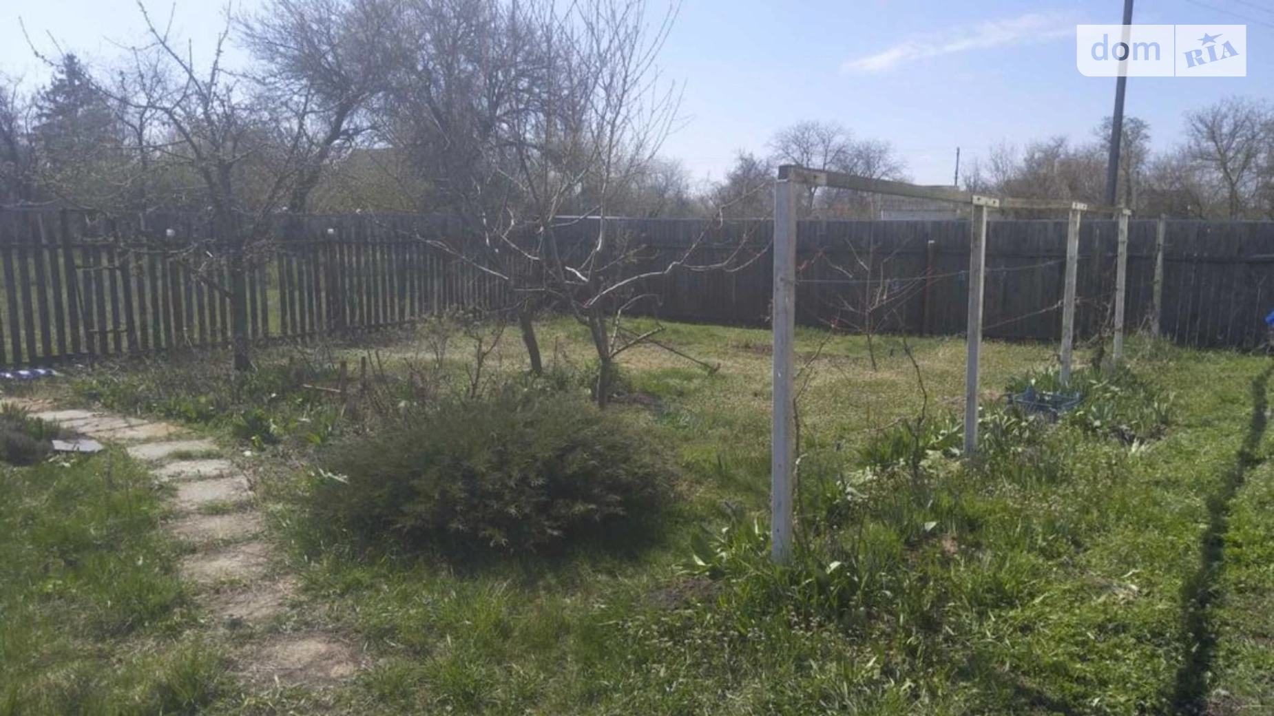 Продається одноповерховий будинок 90 кв. м з ділянкою, цена: 35000 $ - фото 4
