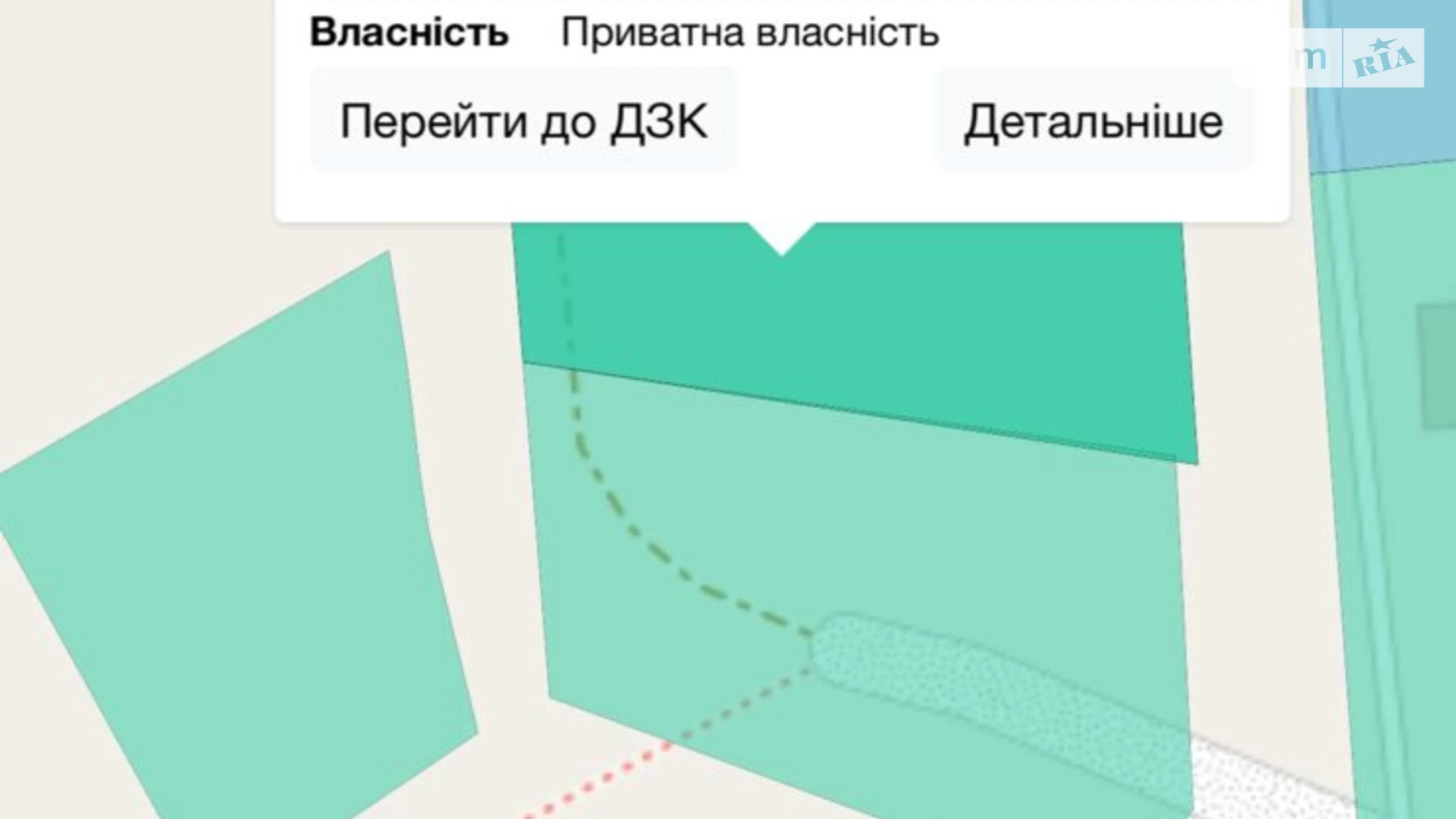 Продається земельна ділянка 0.0938 соток у Закарпатській області, цена: 28000 $ - фото 2
