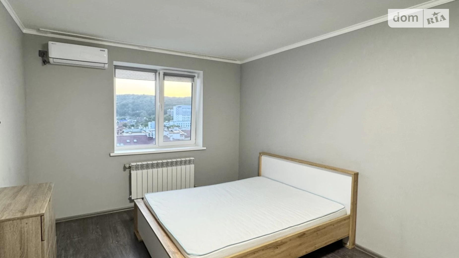 Продается 1-комнатная квартира 46.4 кв. м в Винниках, ул. Винная Гора, 5 - фото 4