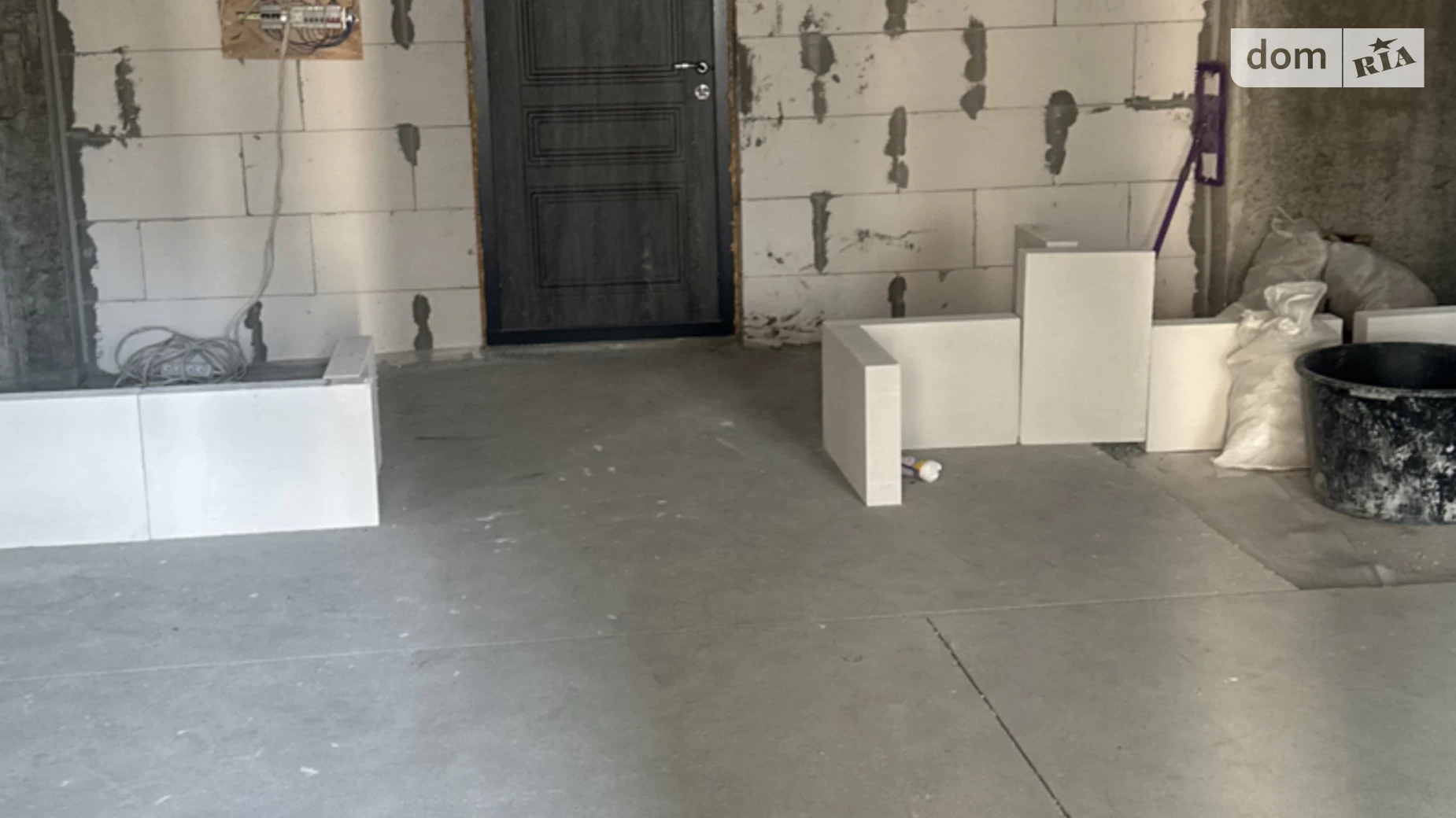 Продається 3-кімнатна квартира 152 кв. м у Одесі, вул. Генуезька, 1В - фото 2
