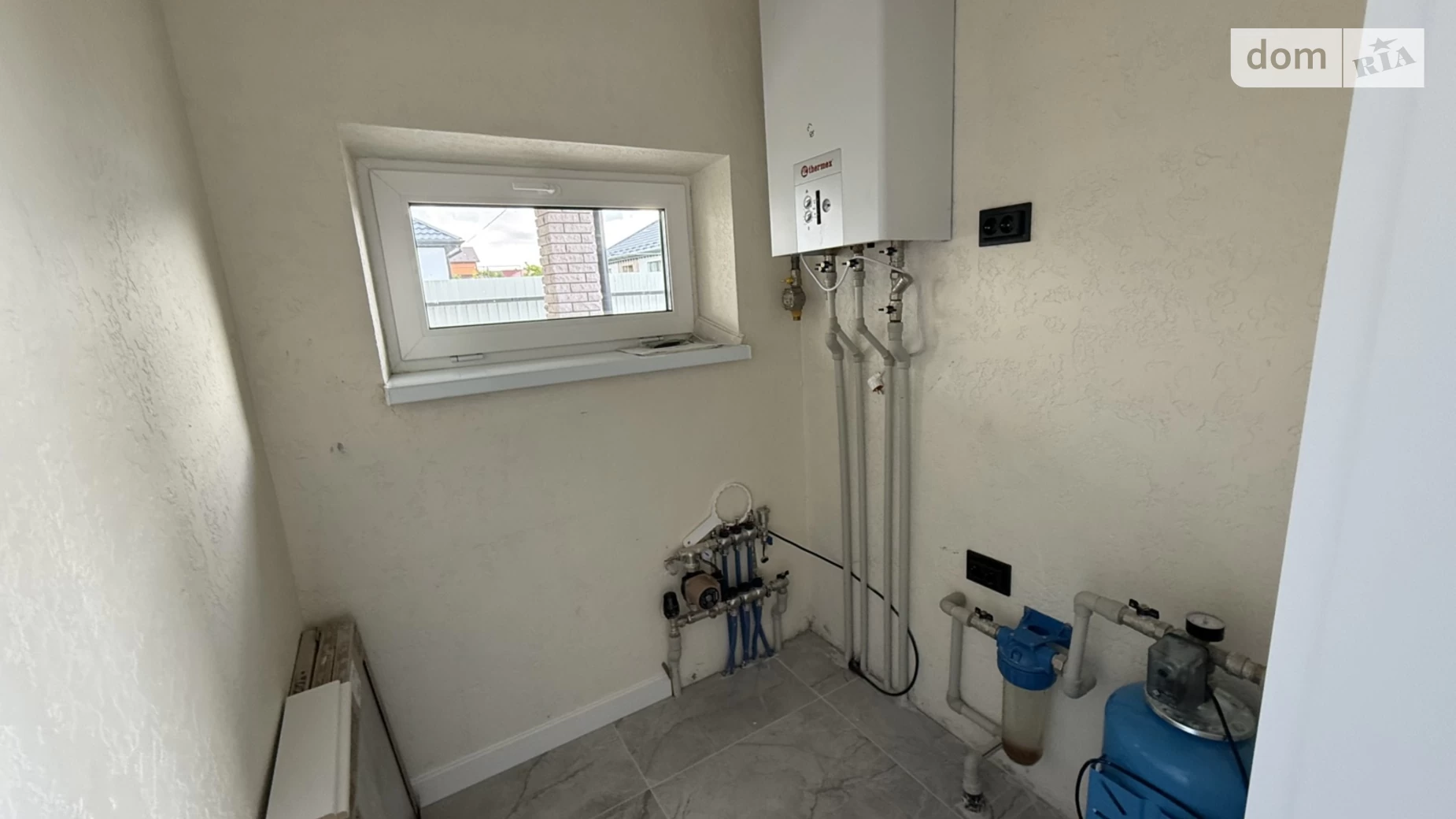 Продается одноэтажный дом 120 кв. м с террасой, цена: 135000 $ - фото 4
