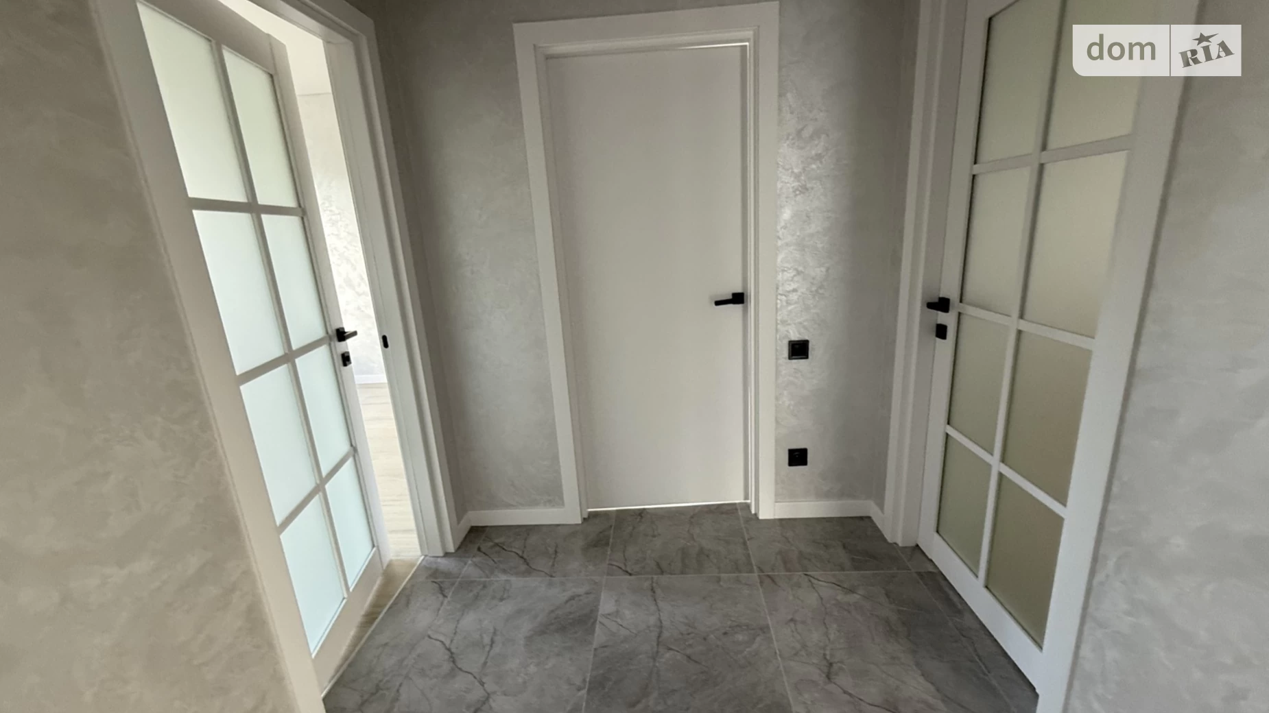 Продается одноэтажный дом 120 кв. м с террасой, цена: 135000 $ - фото 3
