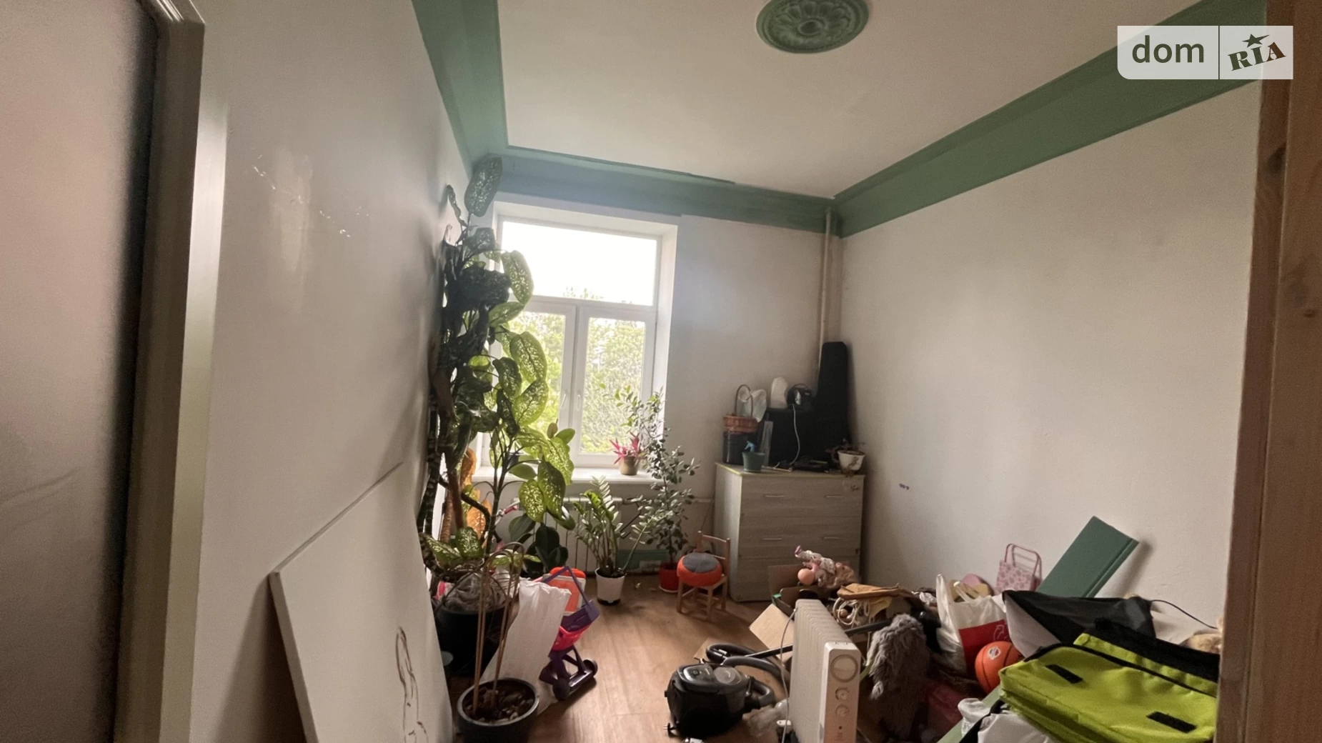 Продается 3-комнатная квартира 86 кв. м в Харькове, ул. Сергея Тархова - фото 2