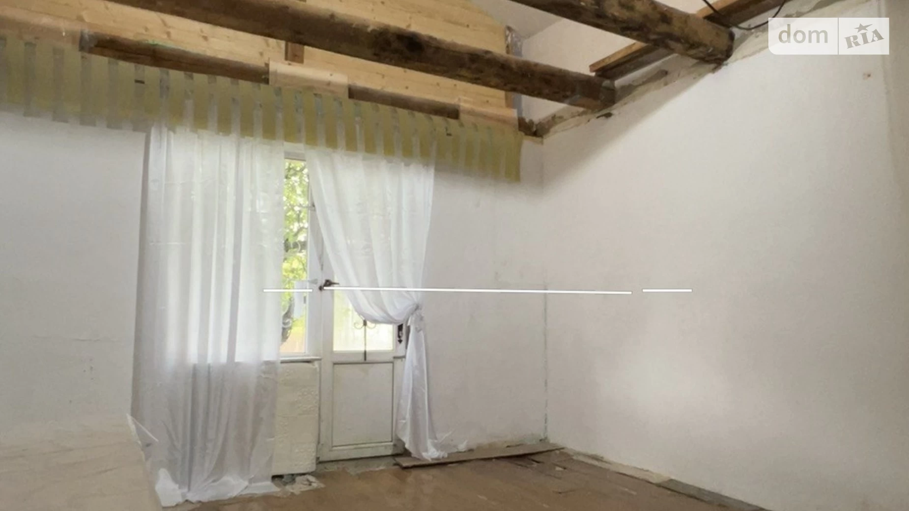 Продается одноэтажный дом 30 кв. м с садом, цена: 11500 $ - фото 3