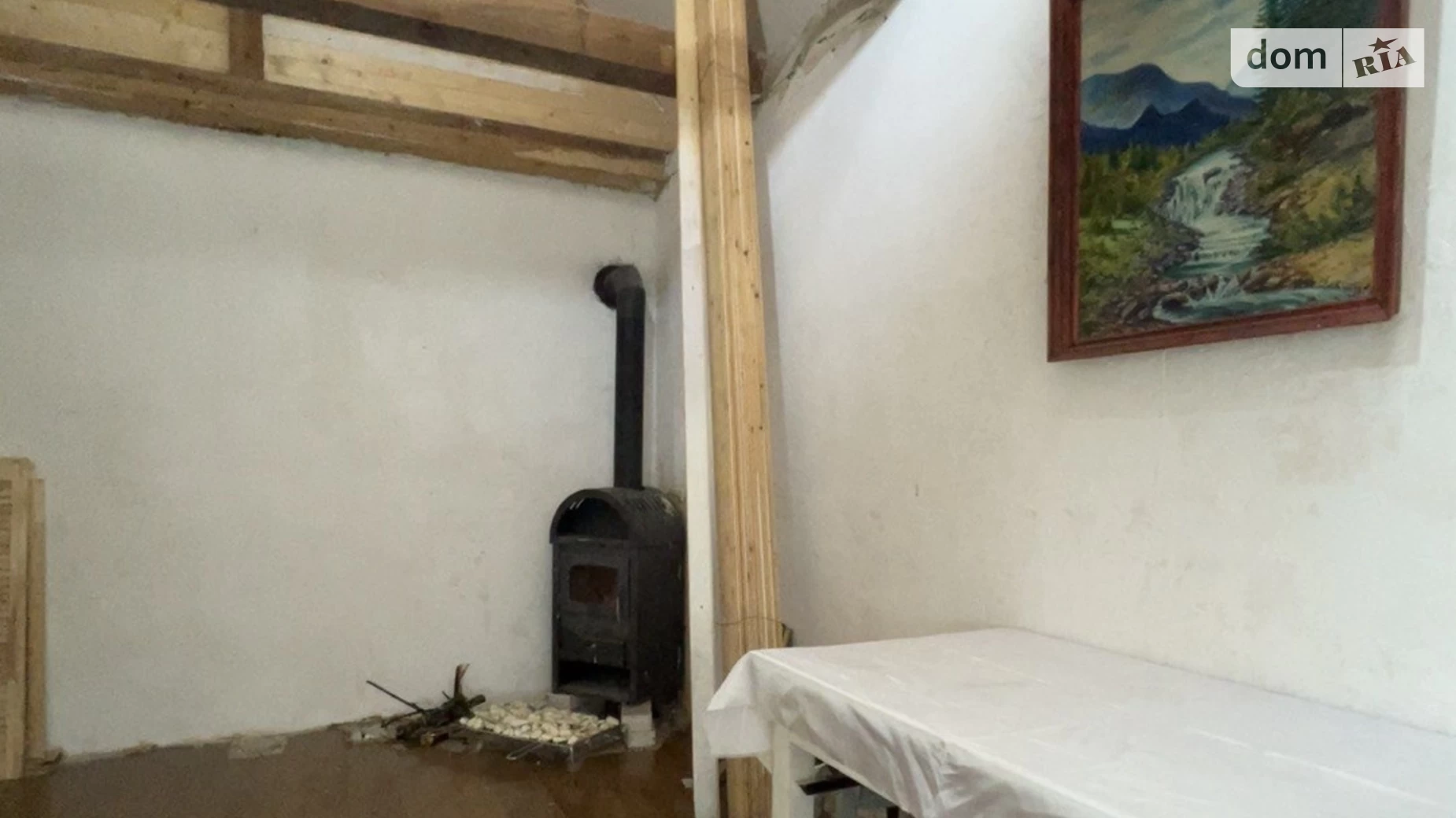 Продается одноэтажный дом 30 кв. м с садом, цена: 11500 $ - фото 4
