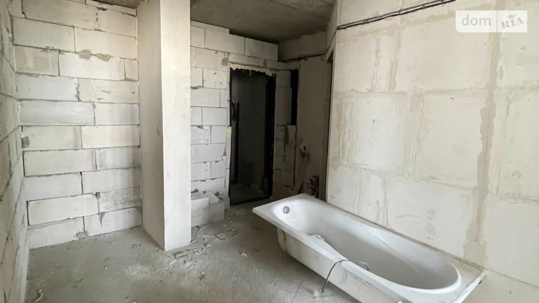 Продается 2-комнатная квартира 67 кв. м в Хмельницком, ул. Героев Национальной гвардии Украины(Строителей), 5/2 - фото 5