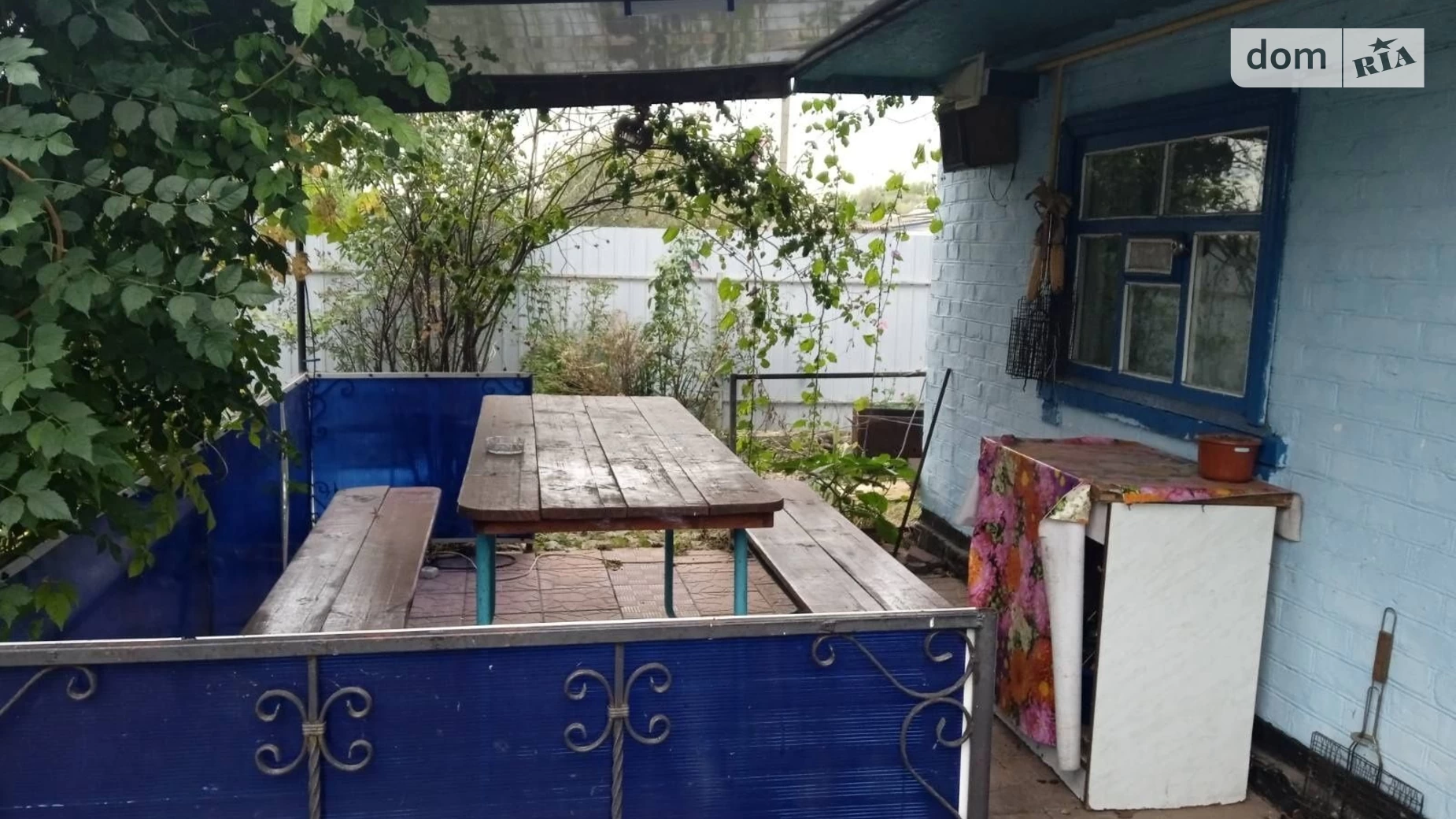 Продается одноэтажный дом 82.1 кв. м с бассейном, цена: 28000 $ - фото 5