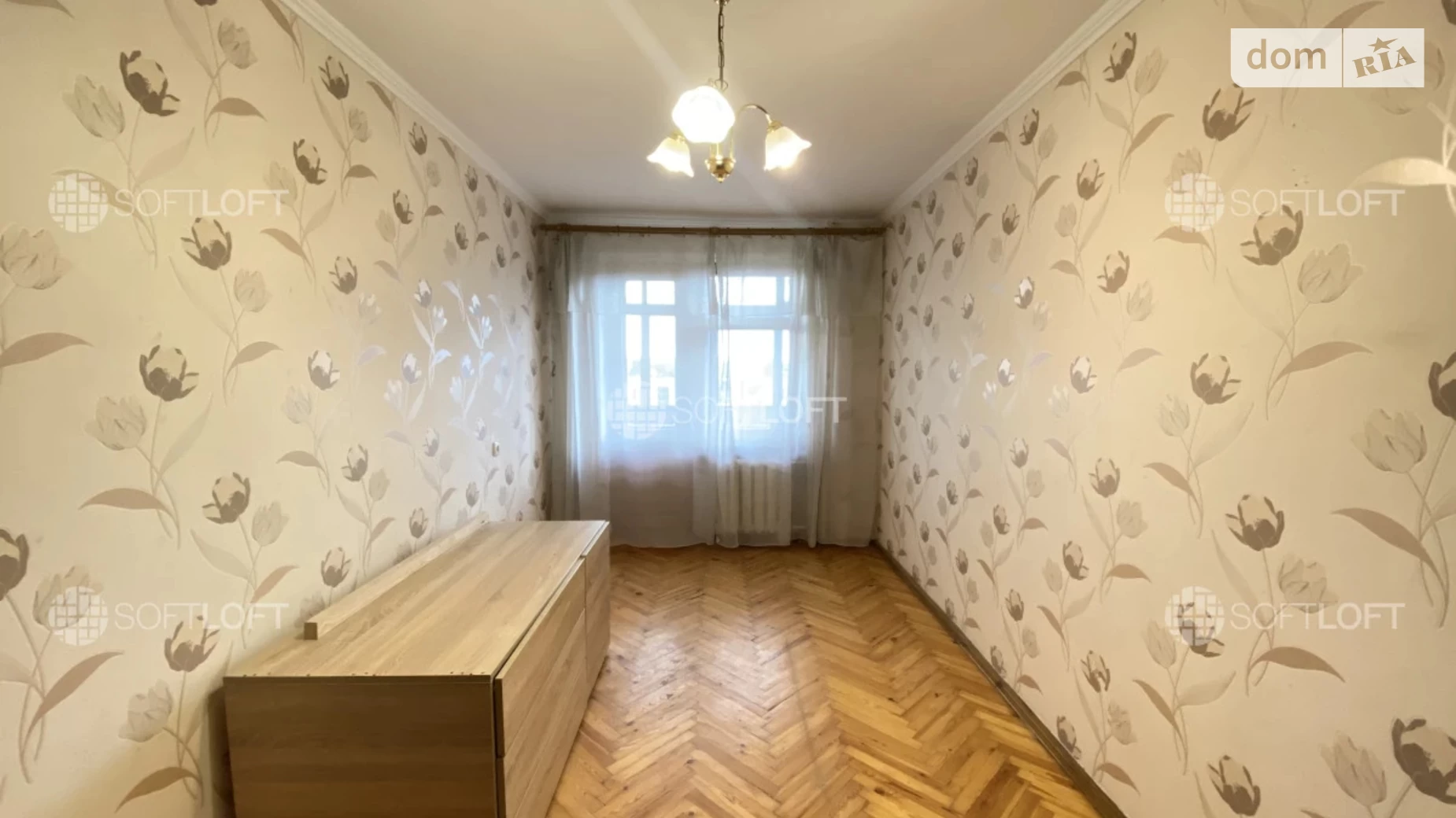 Продається 3-кімнатна квартира 72 кв. м у Харкові, вул. Каденюка(Танкопія), 6 - фото 2