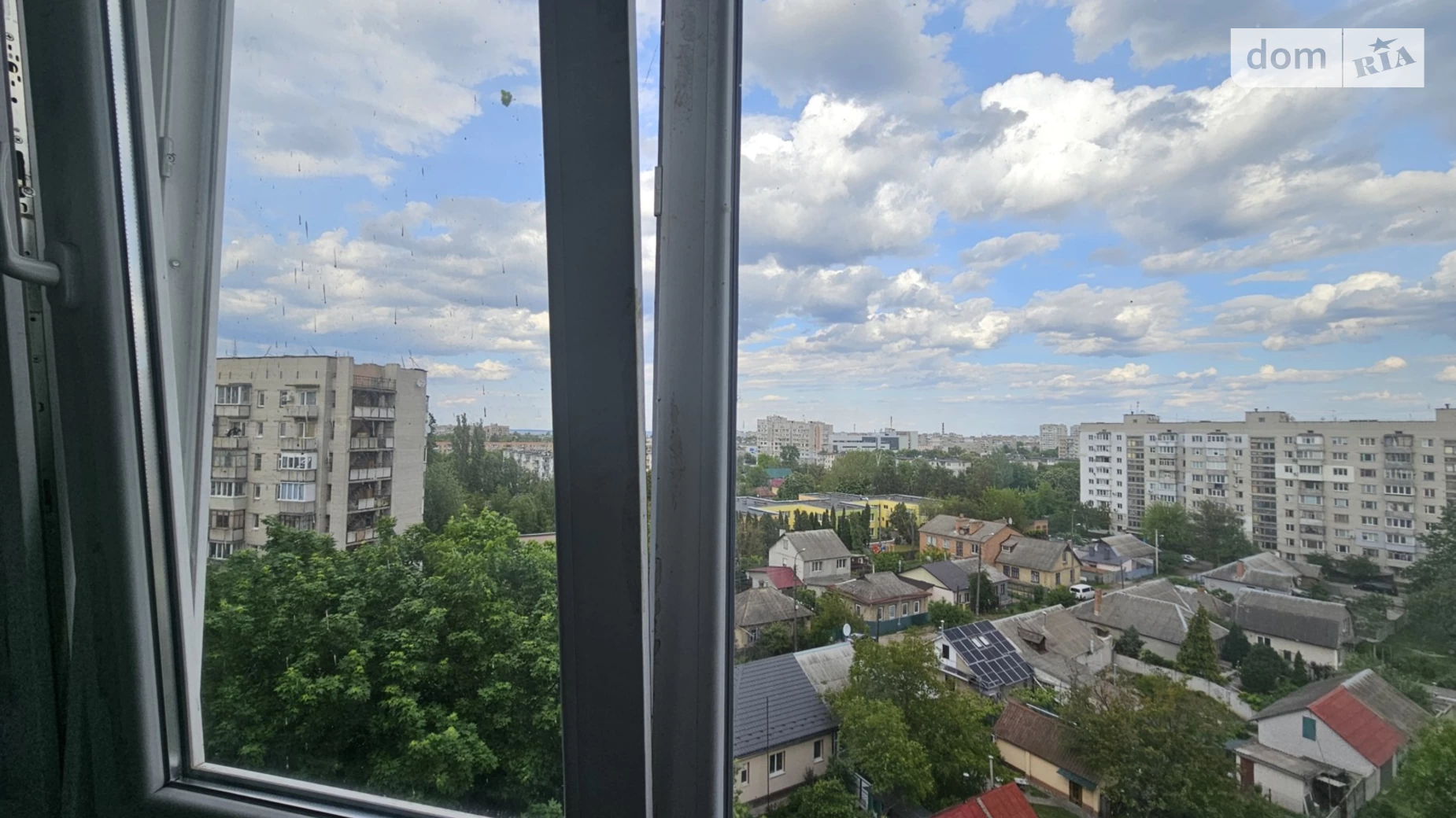 Сдается в аренду 1-комнатная квартира 29 кв. м в, цена: 8000 грн - фото 3